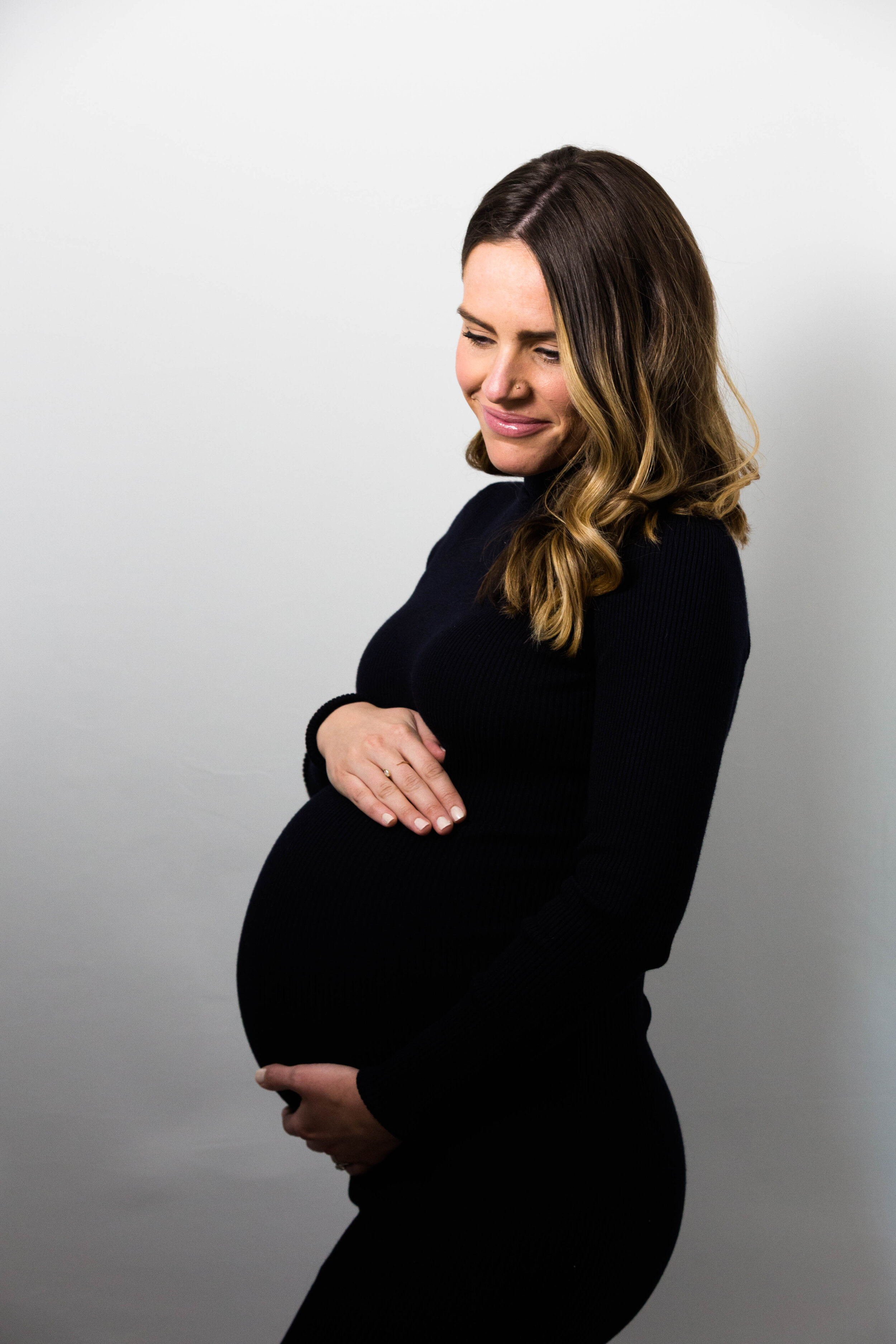 EMaternity-5200.jpg