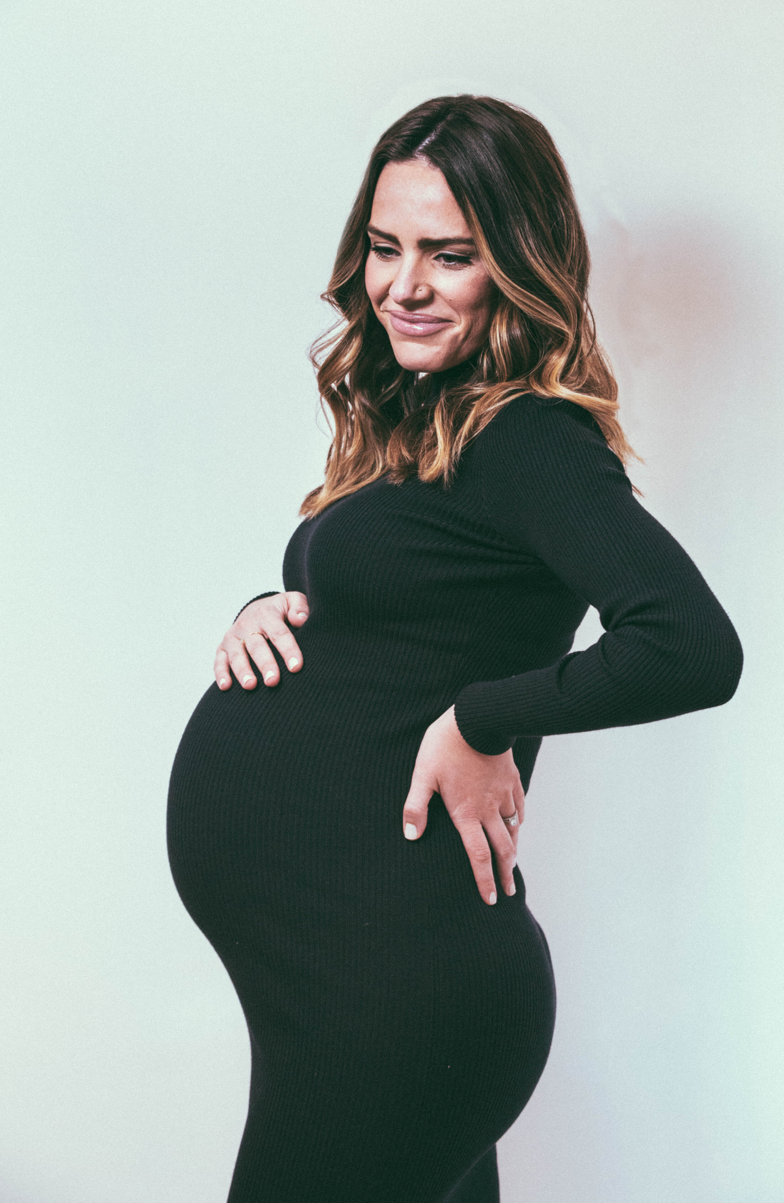 EMaternity-.jpg