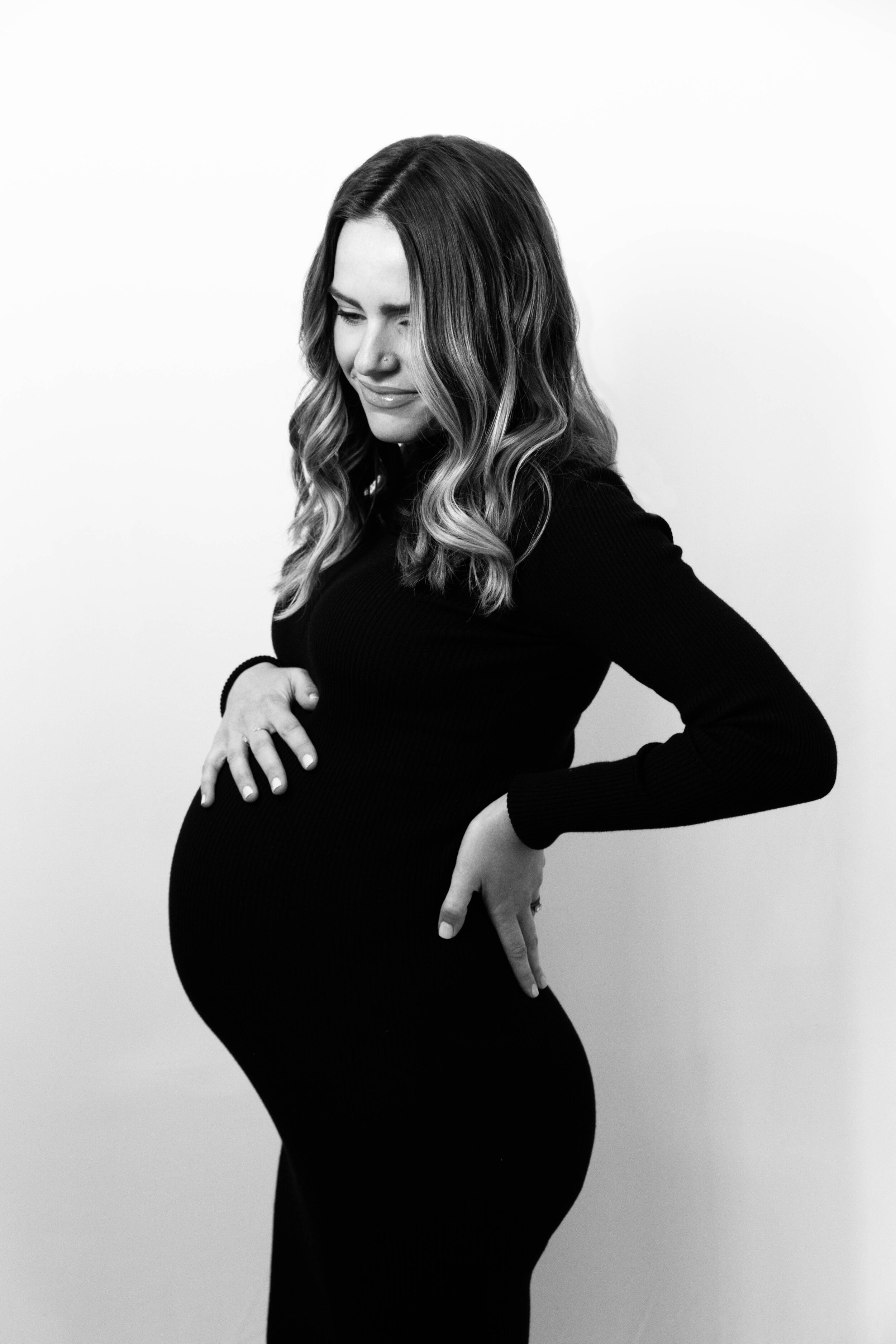 EMaternity--2.jpg