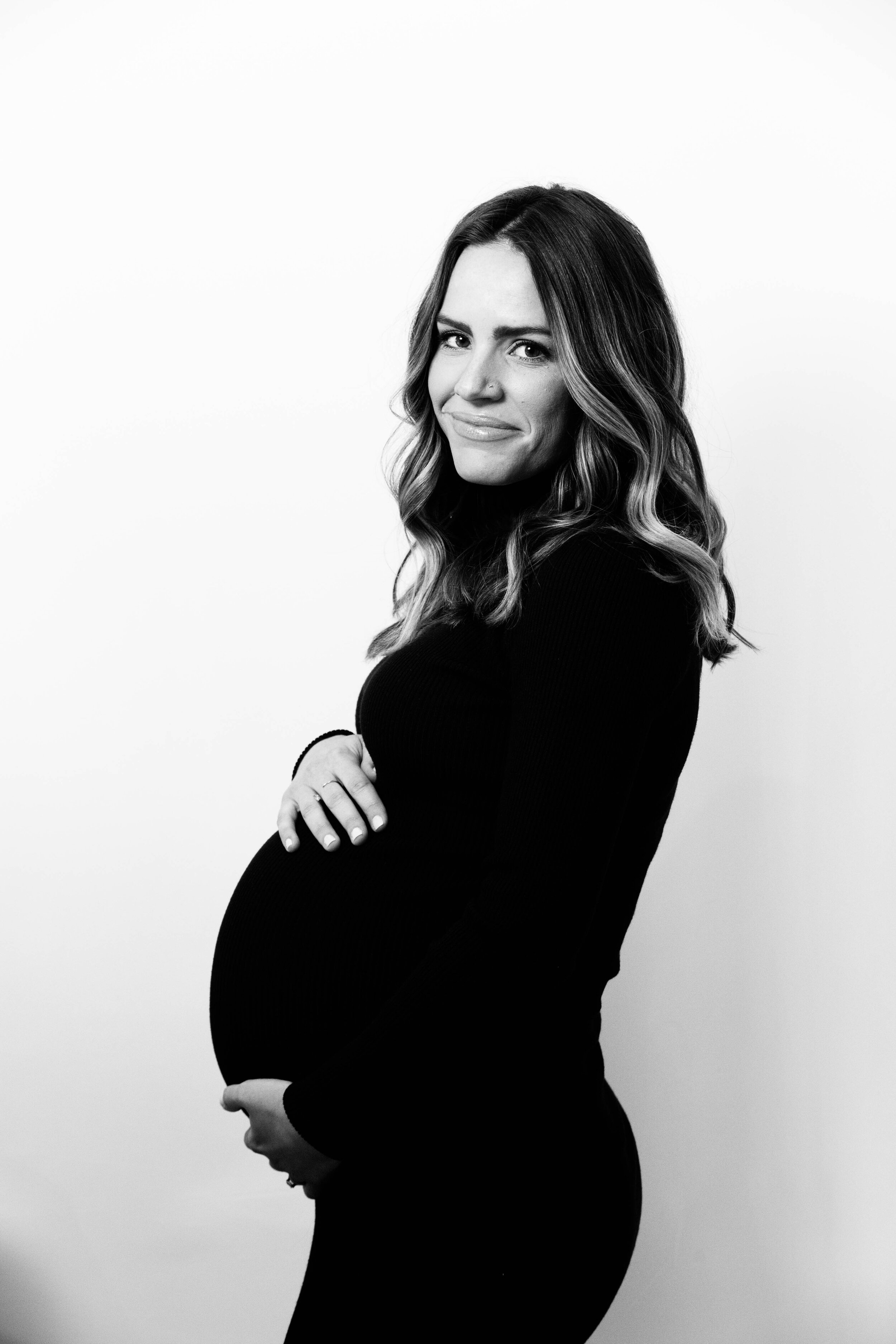EMaternity--4.jpg