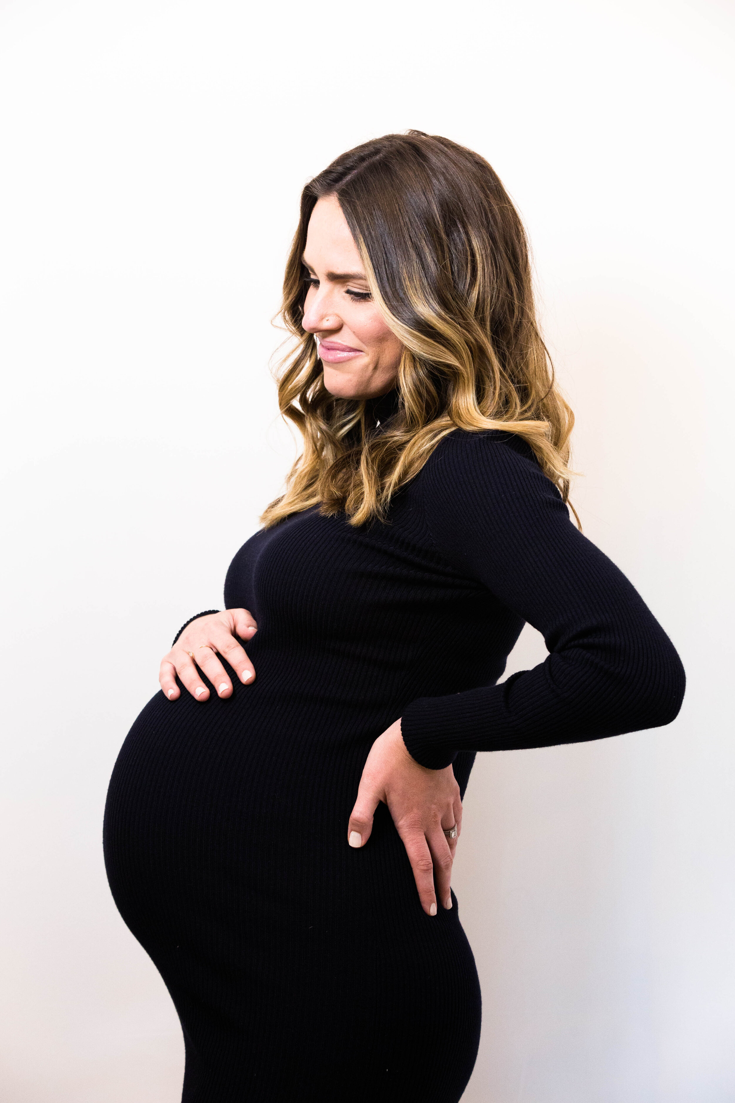 EMaternity-5020.jpg