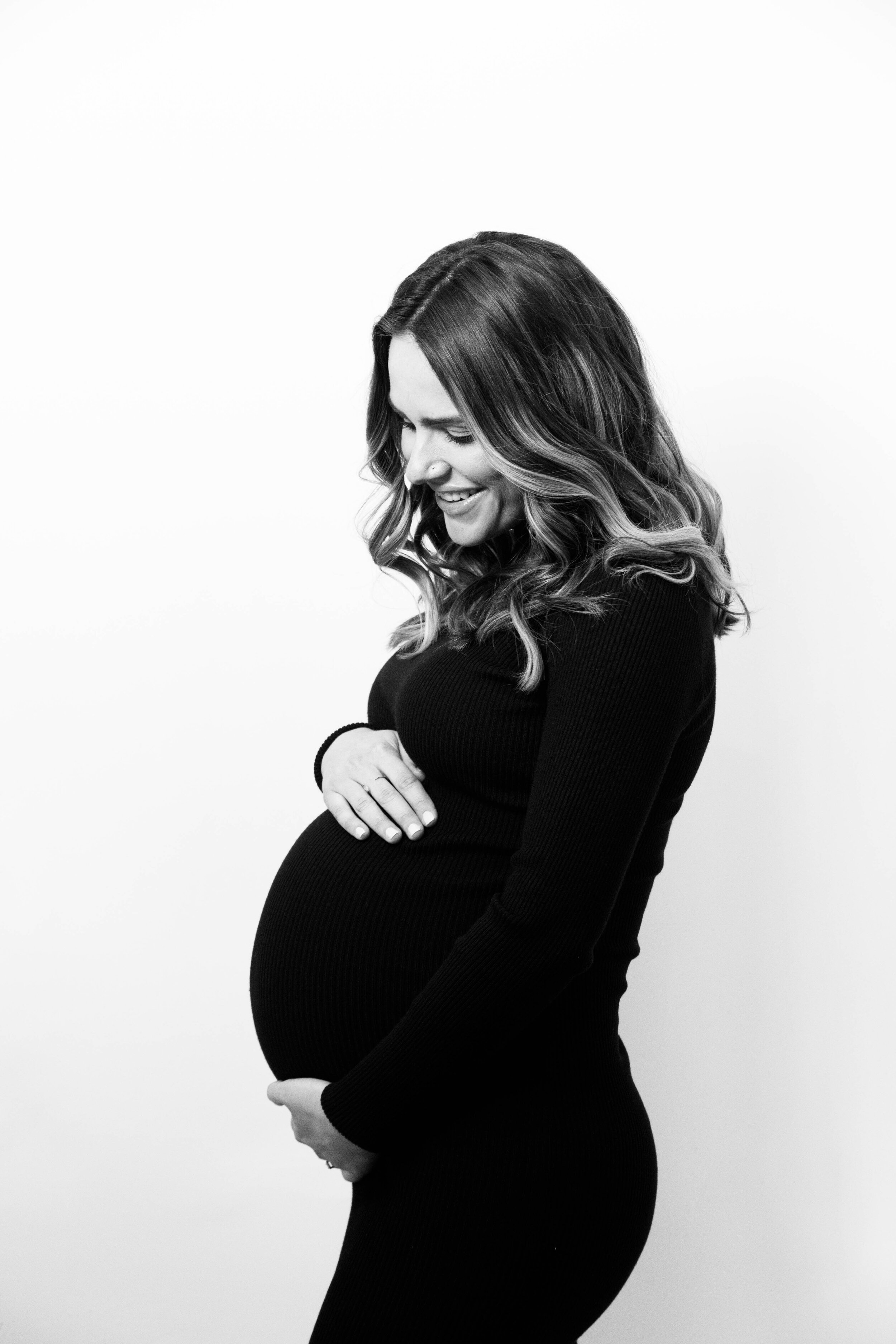 EMaternity-5024-2.jpg