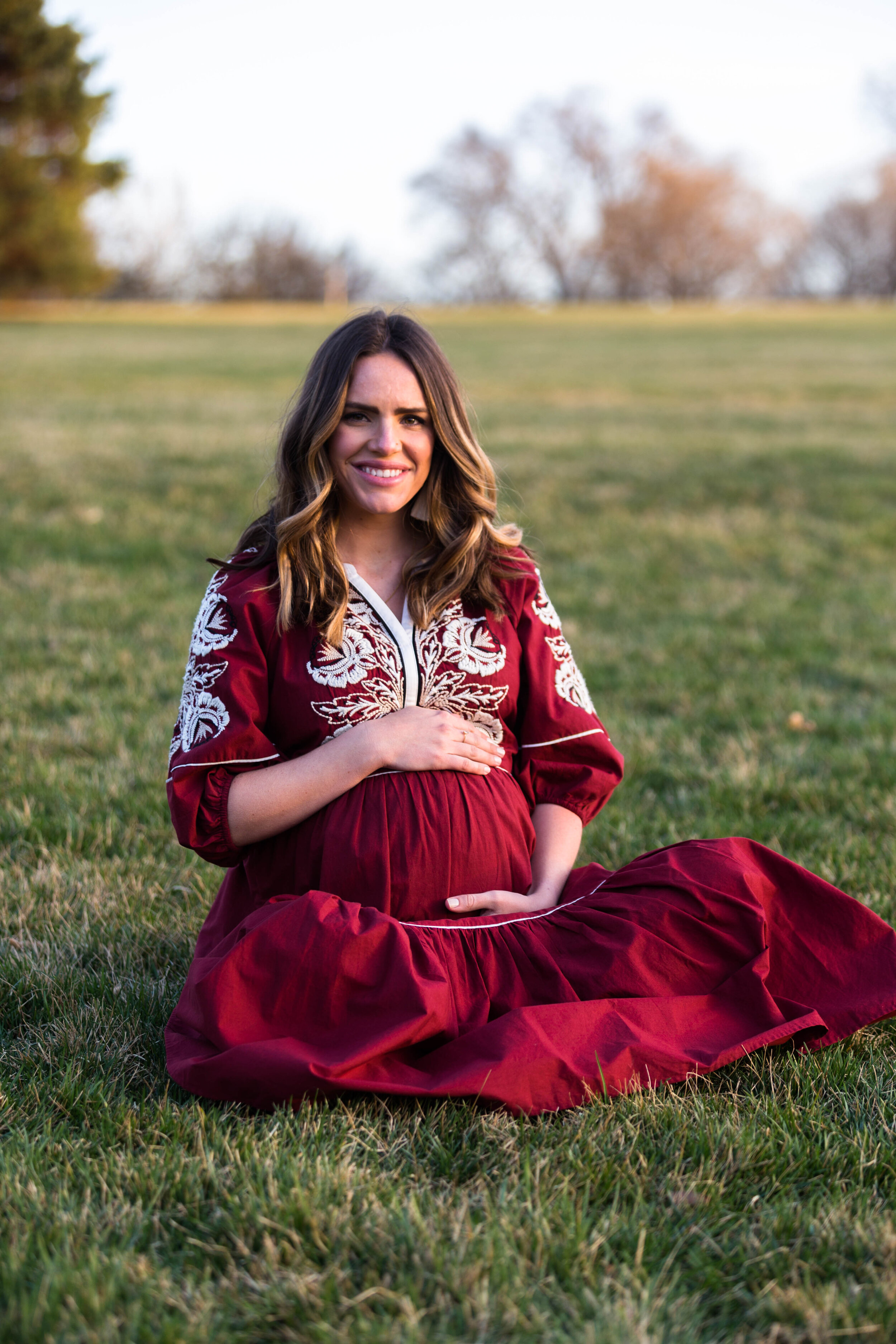 EMaternity-5721.jpg