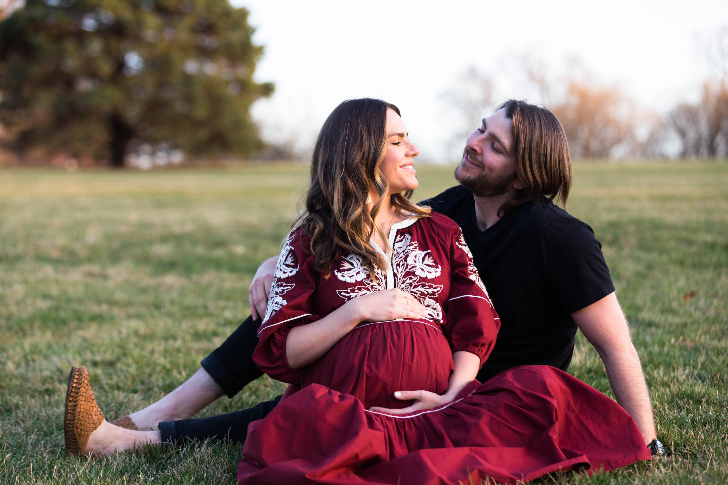 EMaternity-5767.jpg