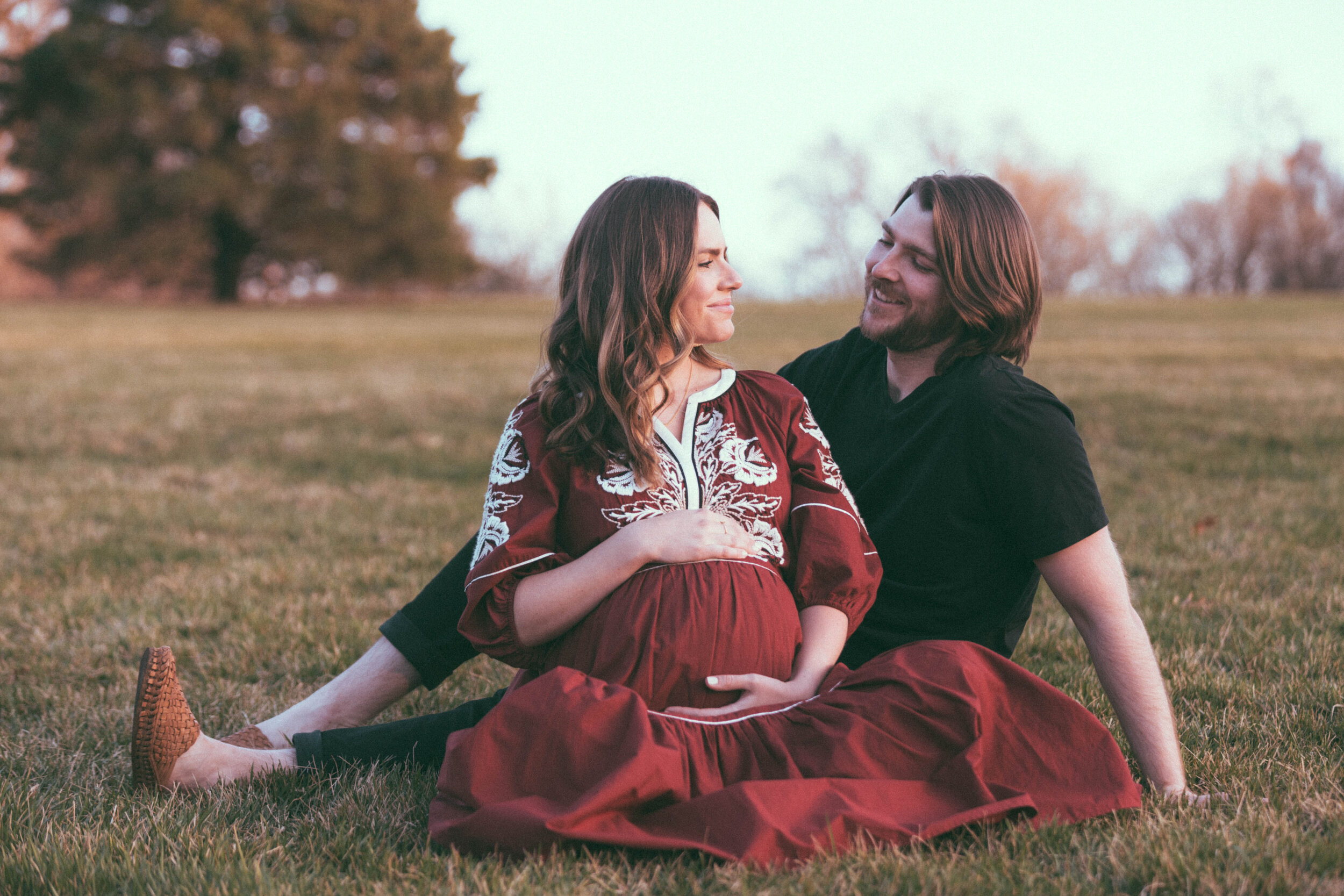 EMaternity-5781-2.jpg