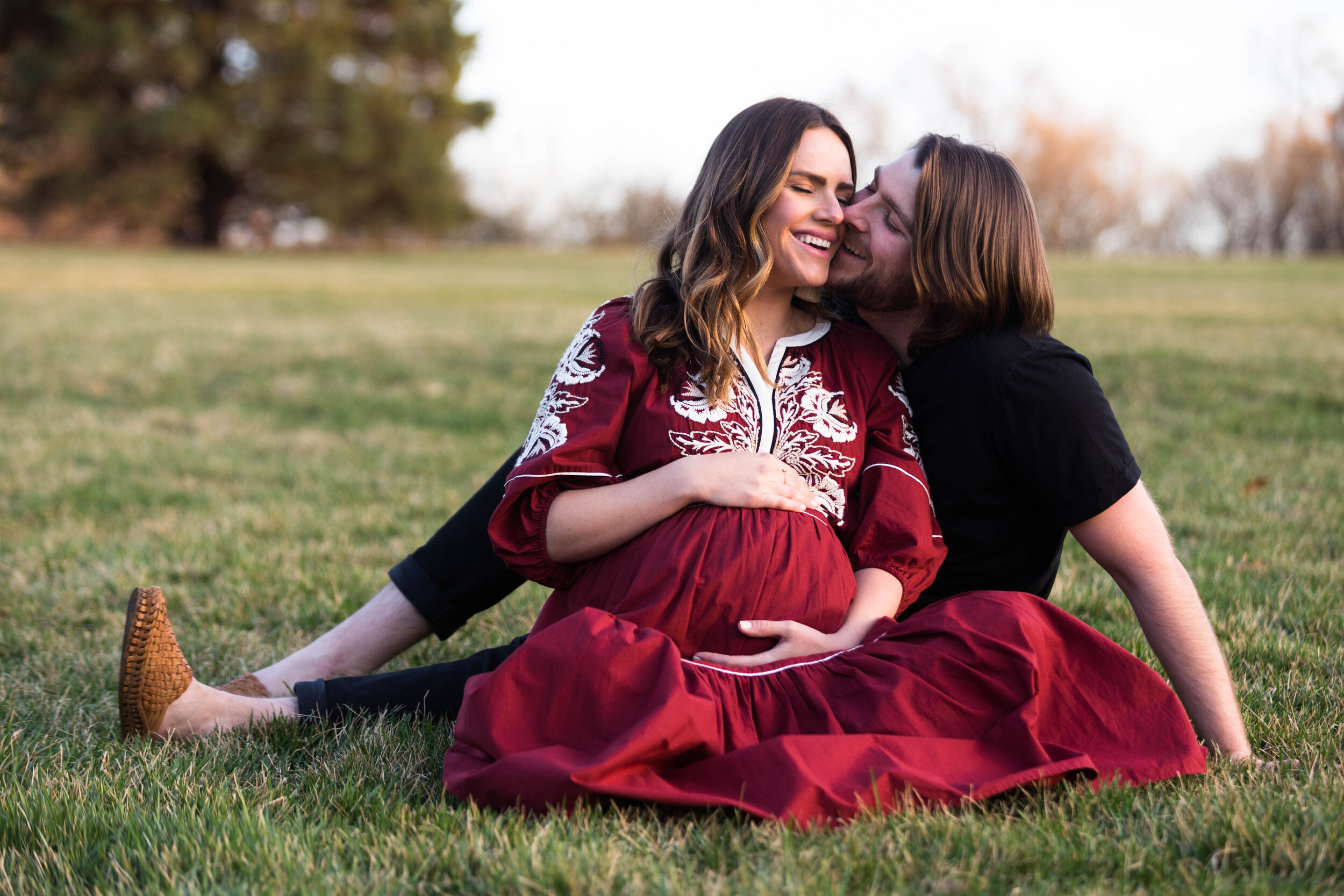EMaternity-5794.jpg