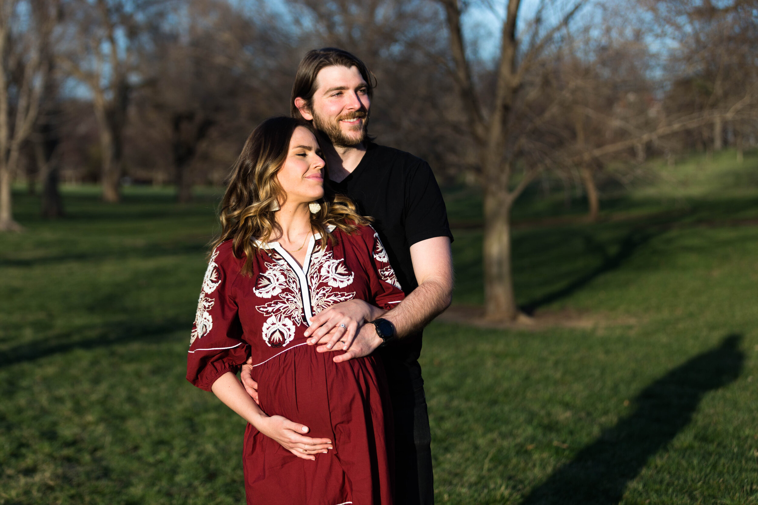 EMaternity-5356.jpg