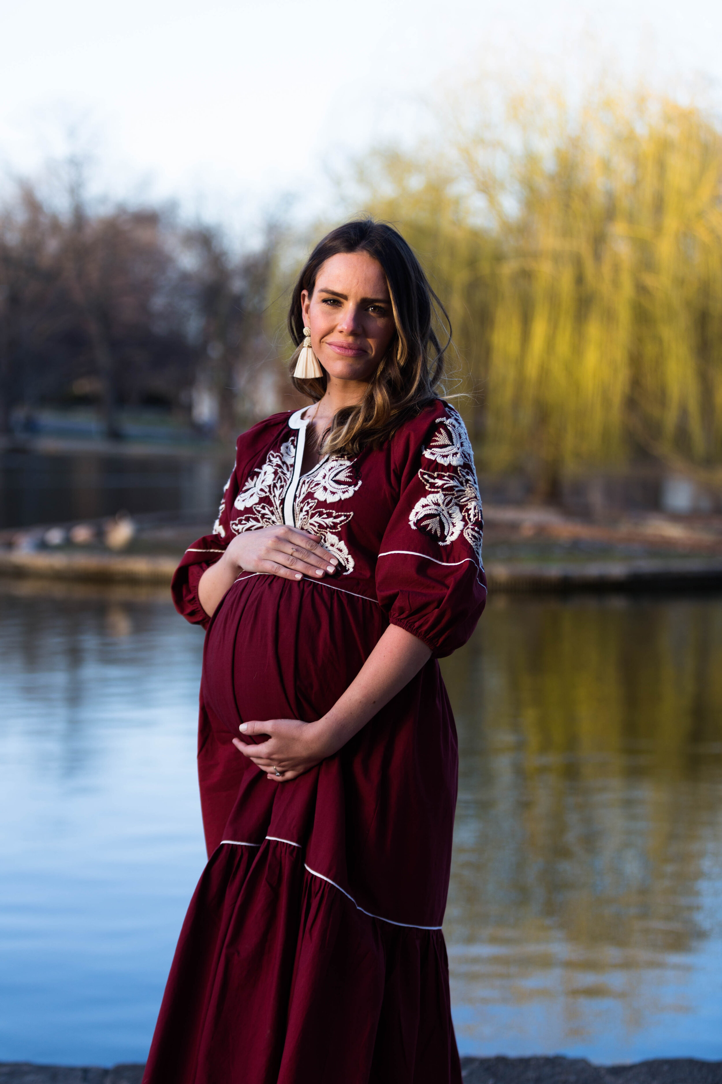 EMaternity-5467.jpg