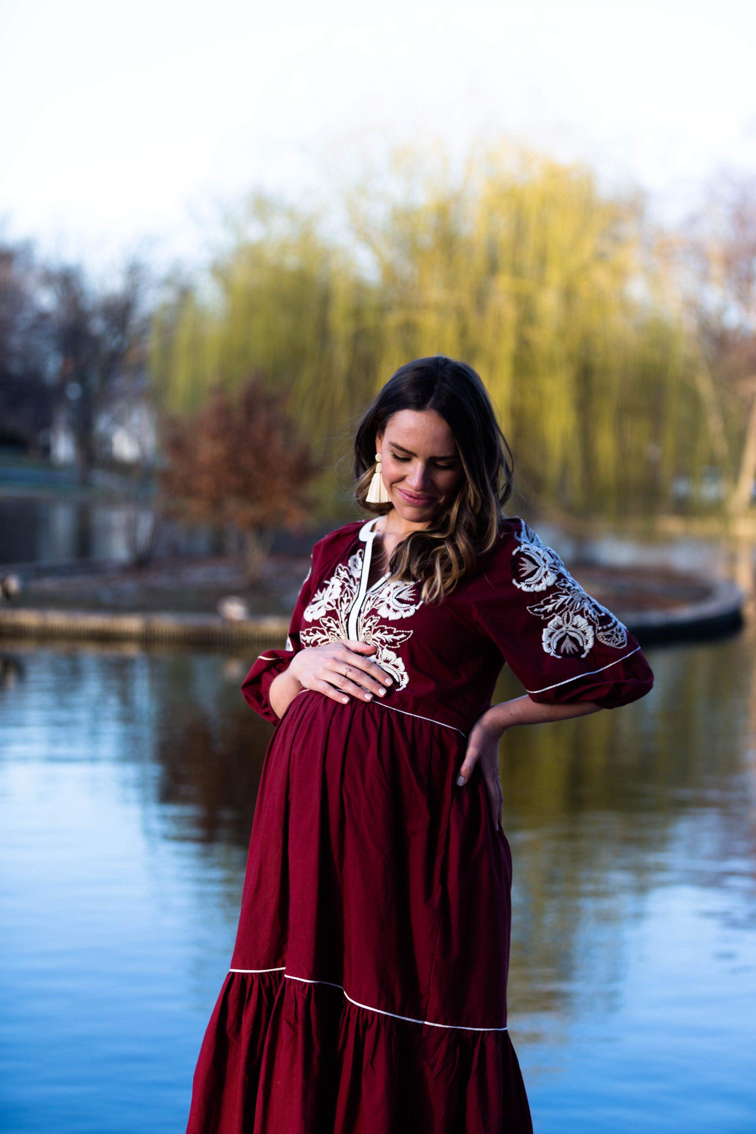 EMaternity-5485.jpg