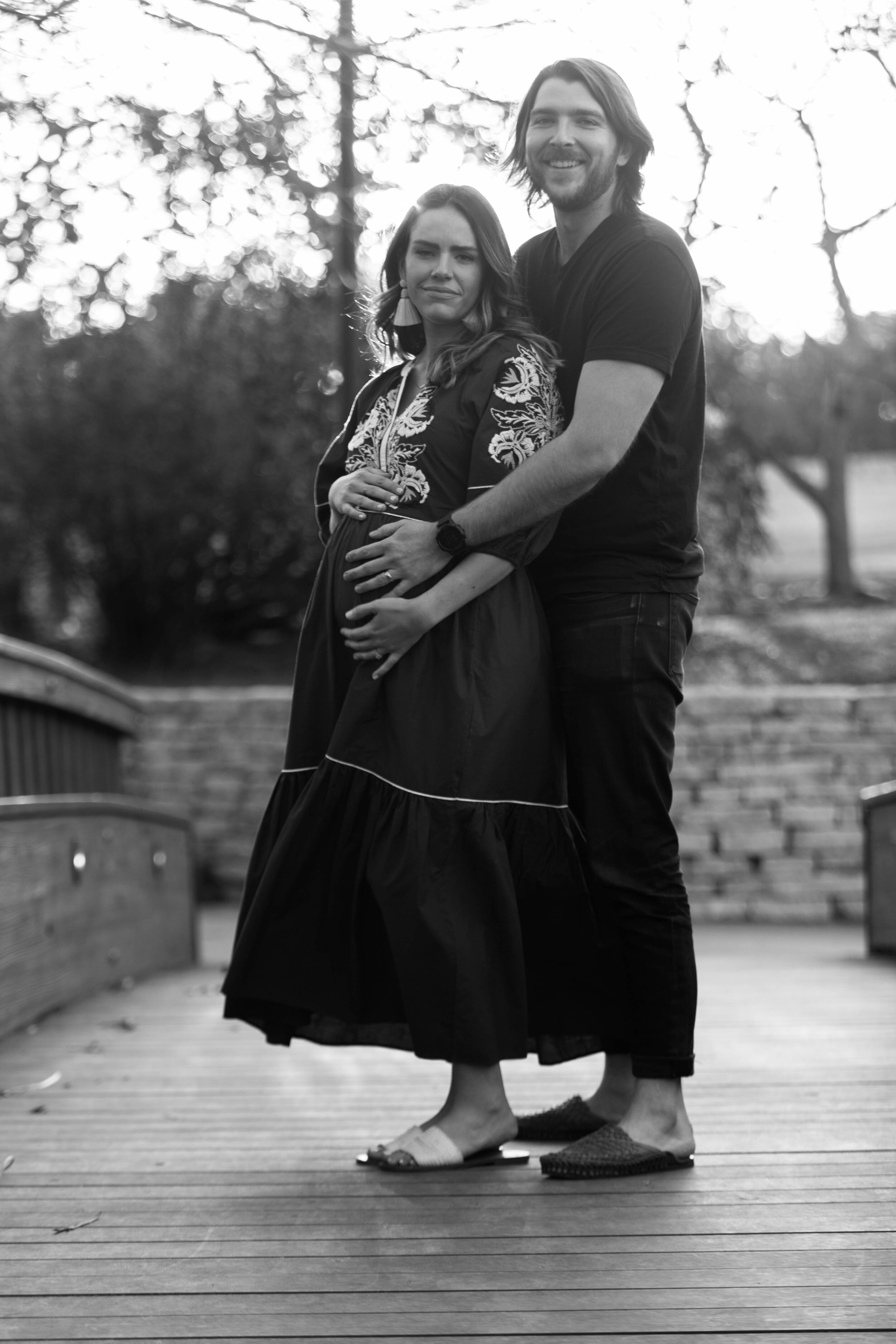 EMaternity-5520.jpg
