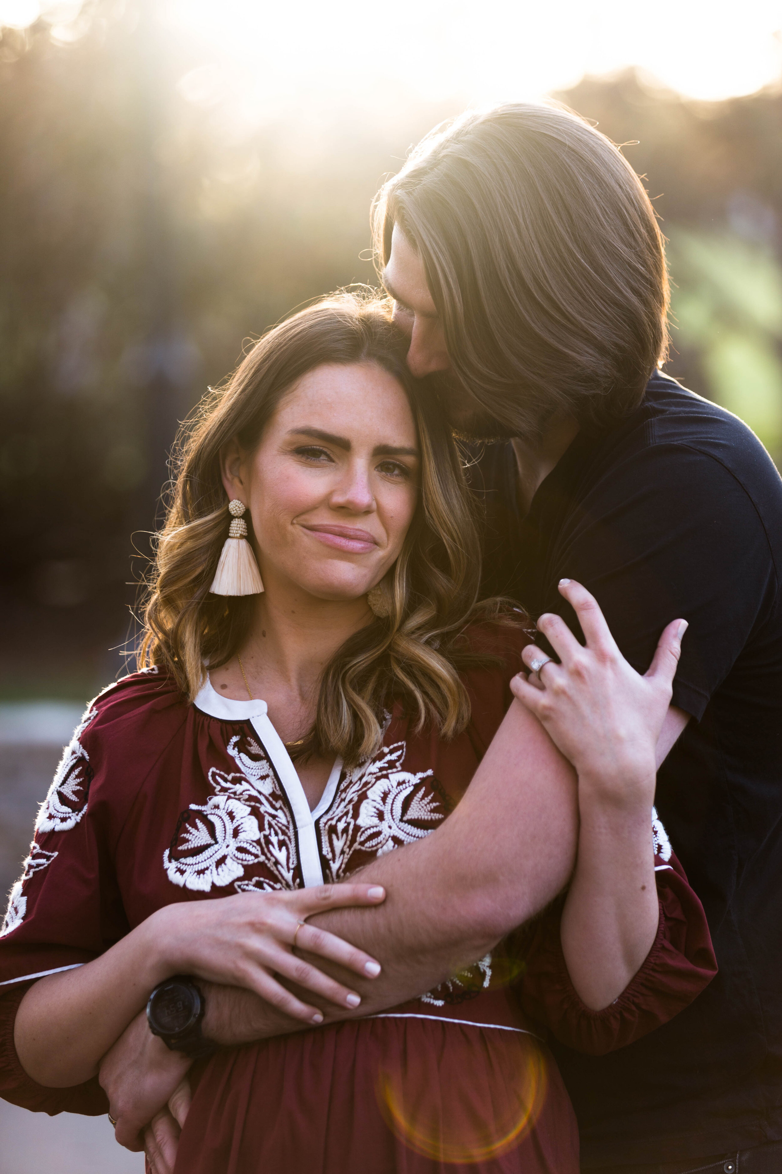 EMaternity-5544.jpg