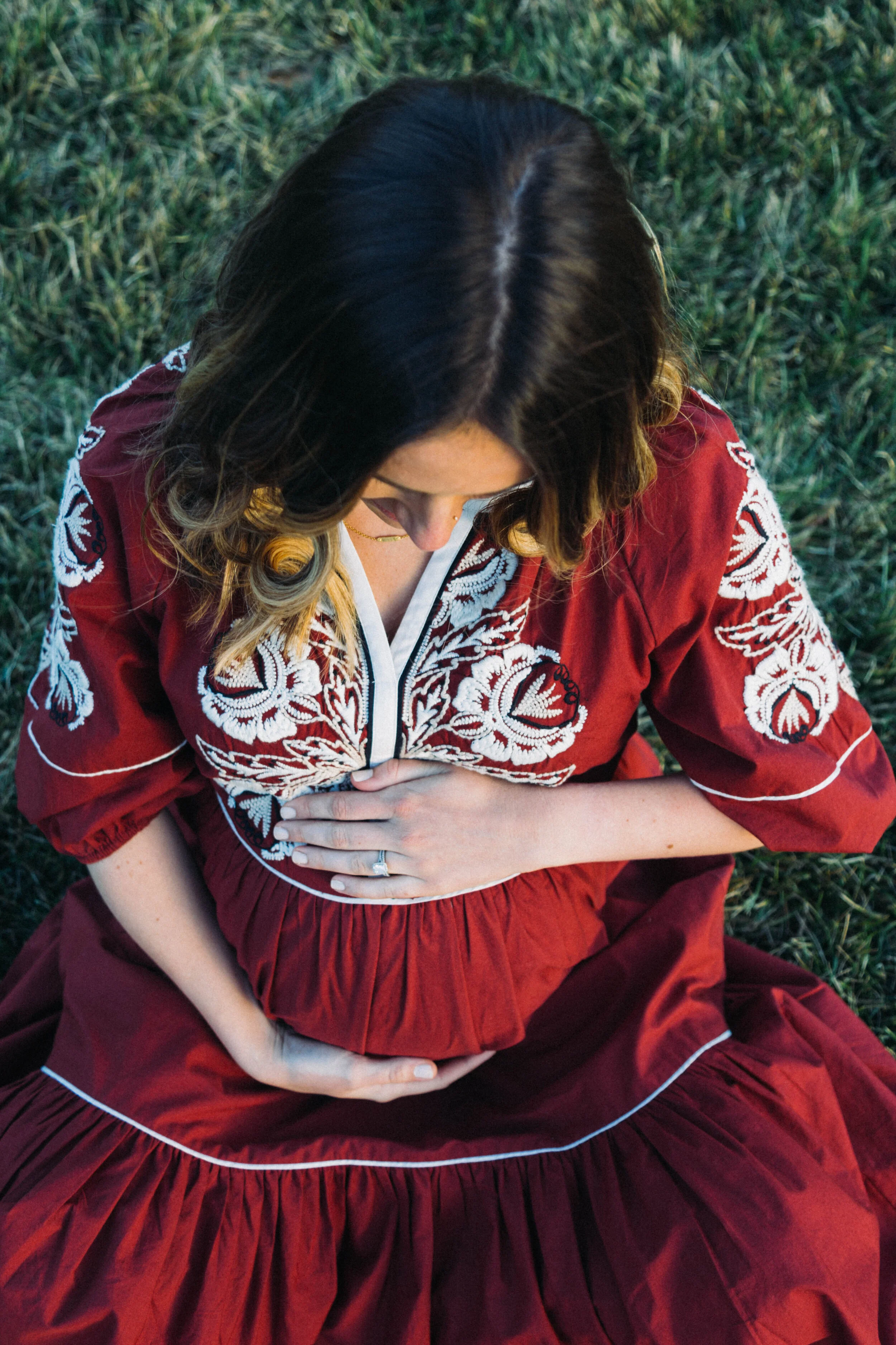EMaternity-5285.jpg