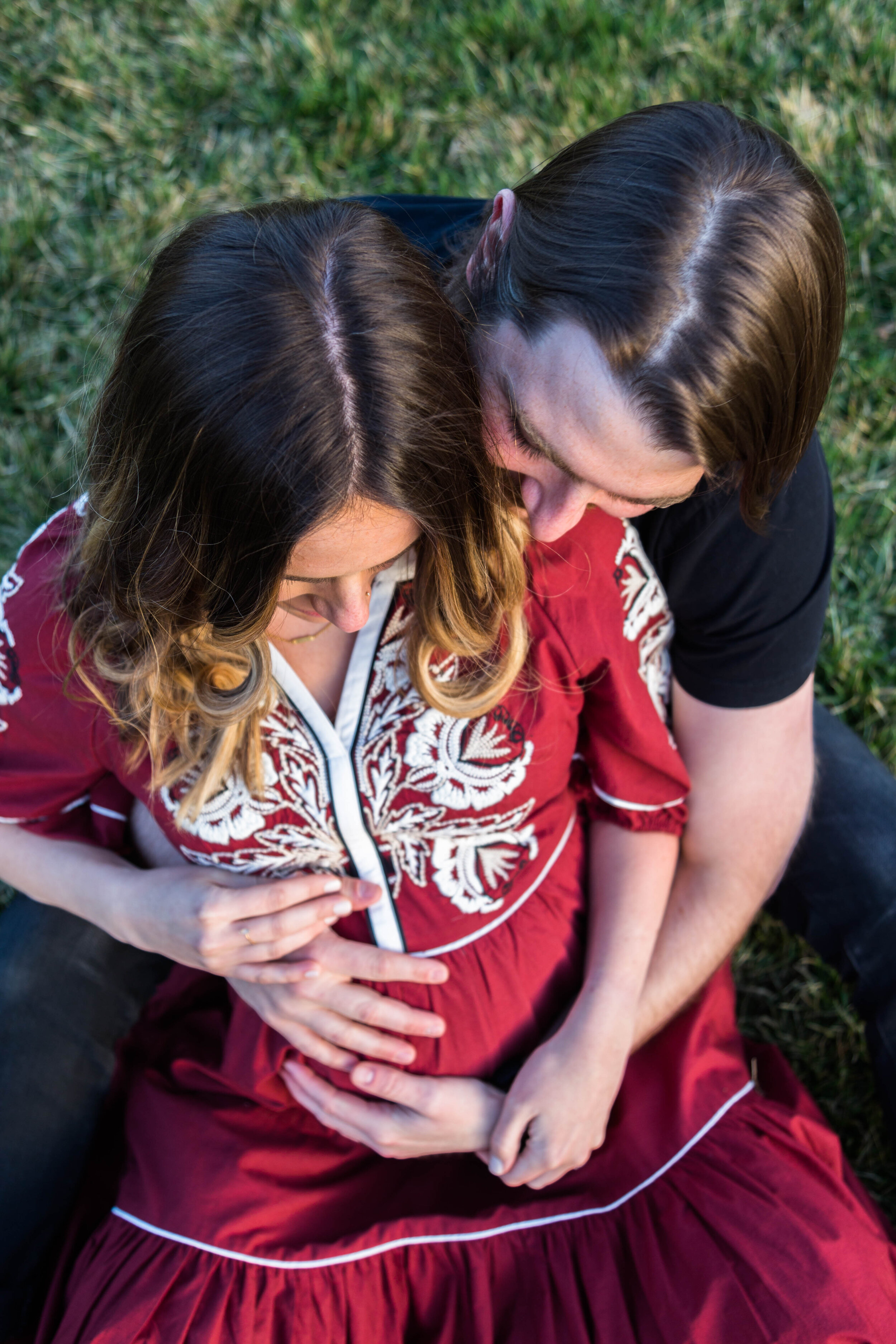 EMaternity-5291.jpg