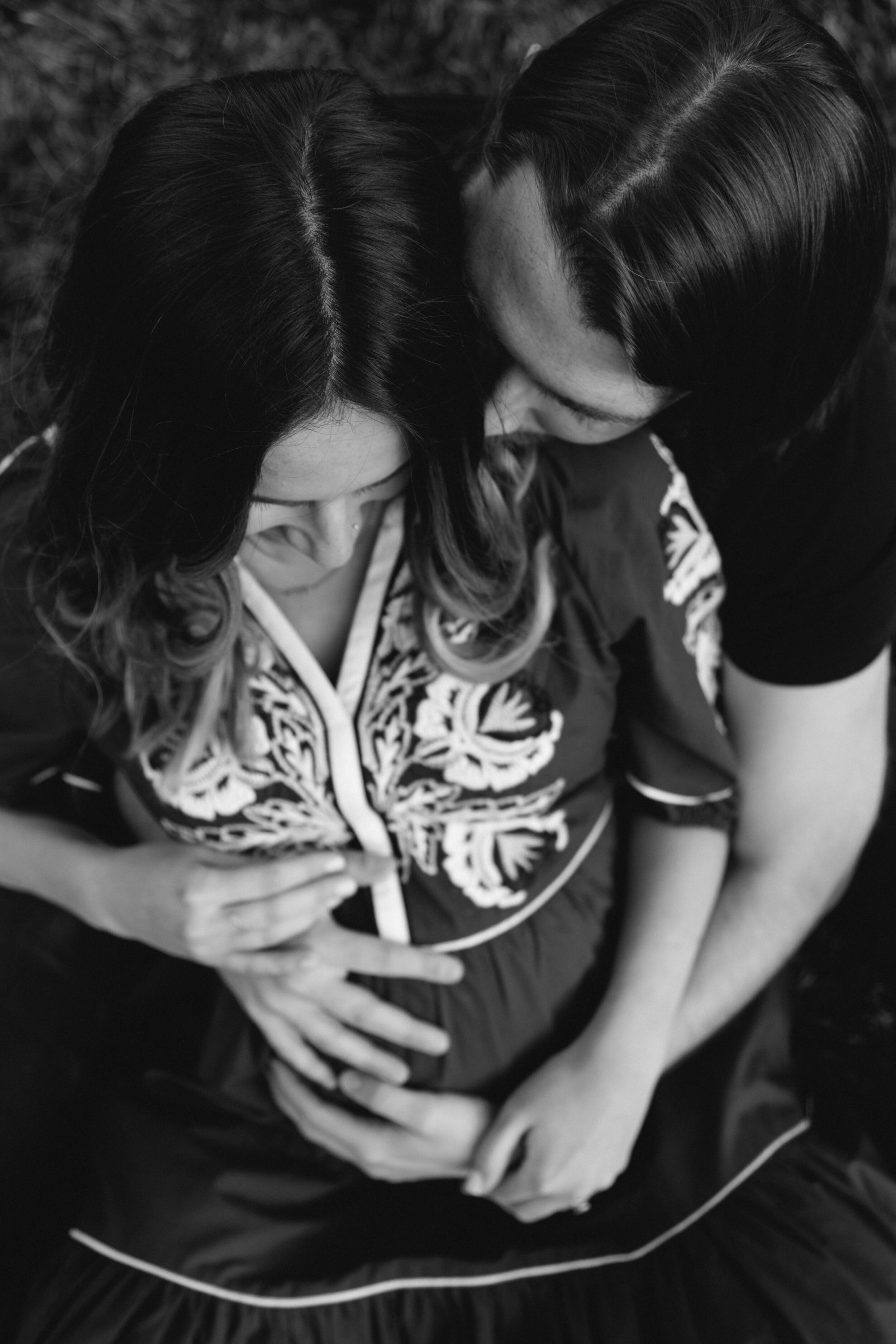 EMaternity-5296.jpg