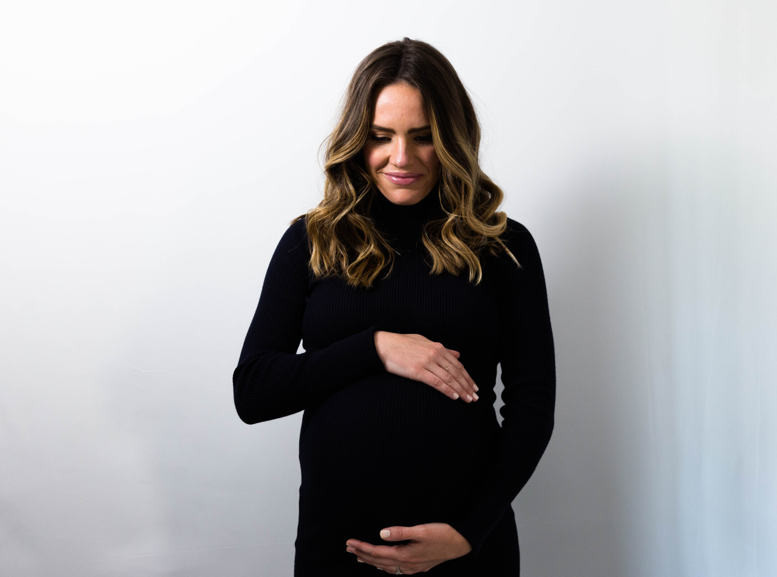 EMaternity-5019.jpg