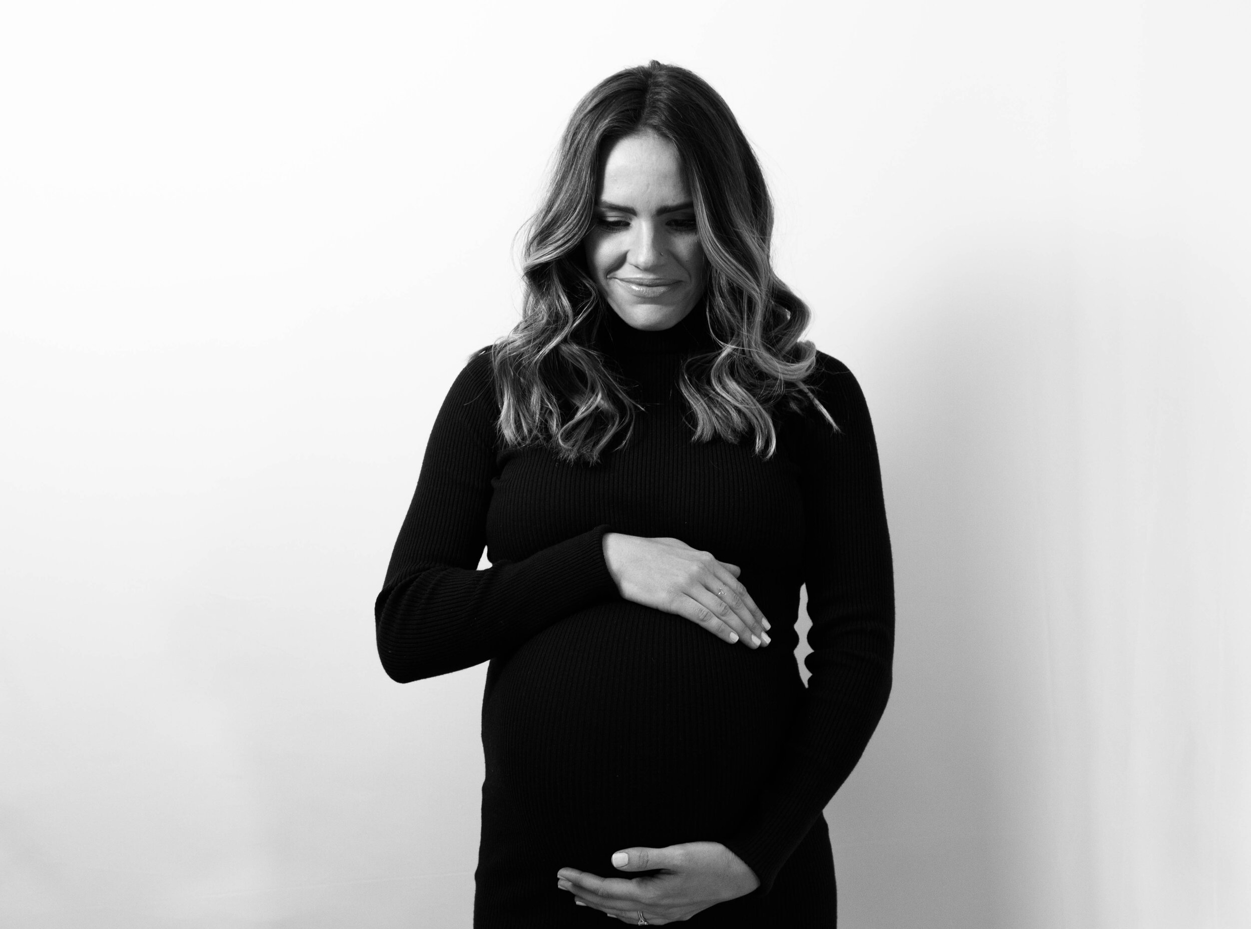 EMaternity-5019-2.jpg