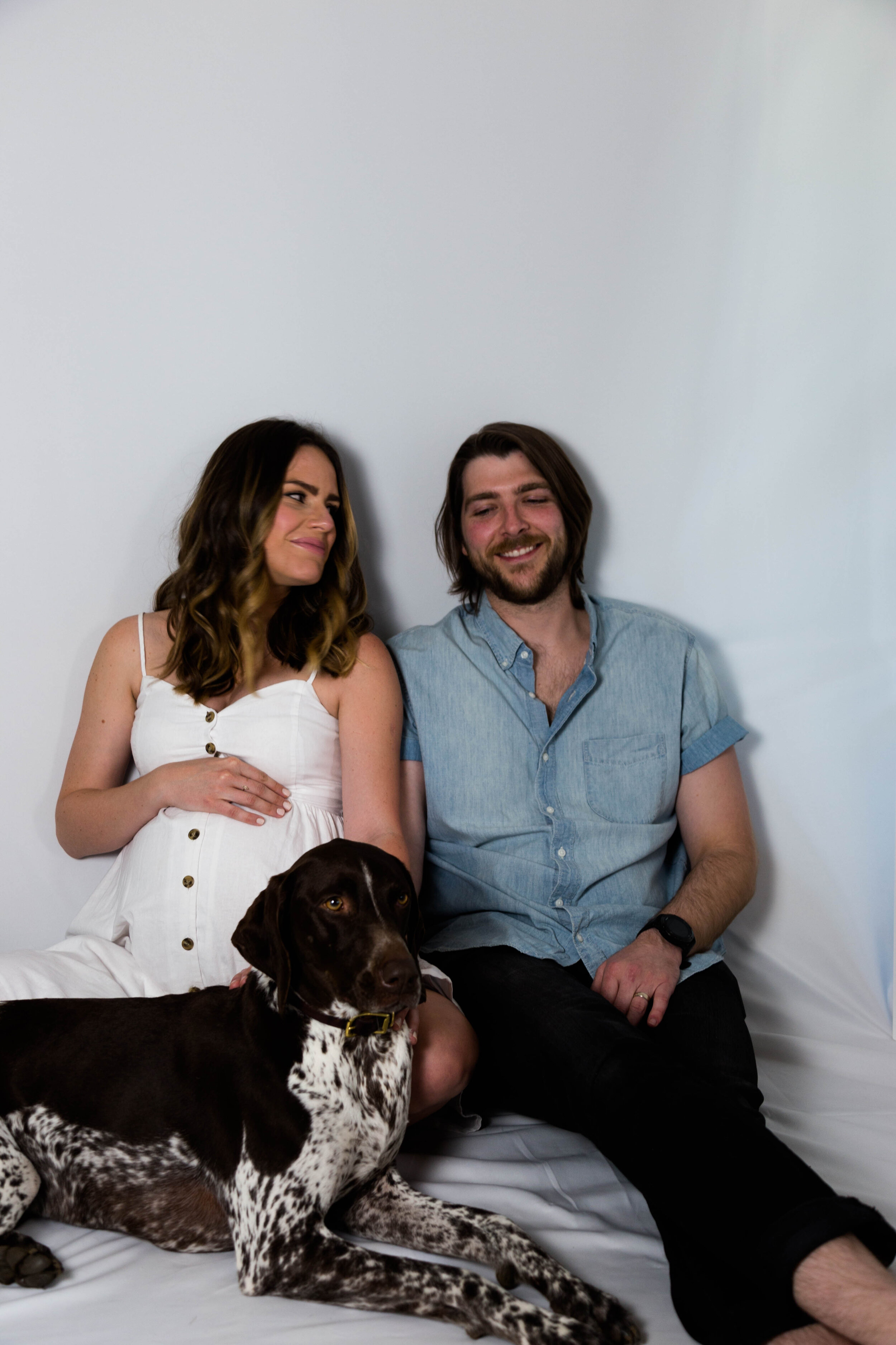 EMaternity-5106.jpg