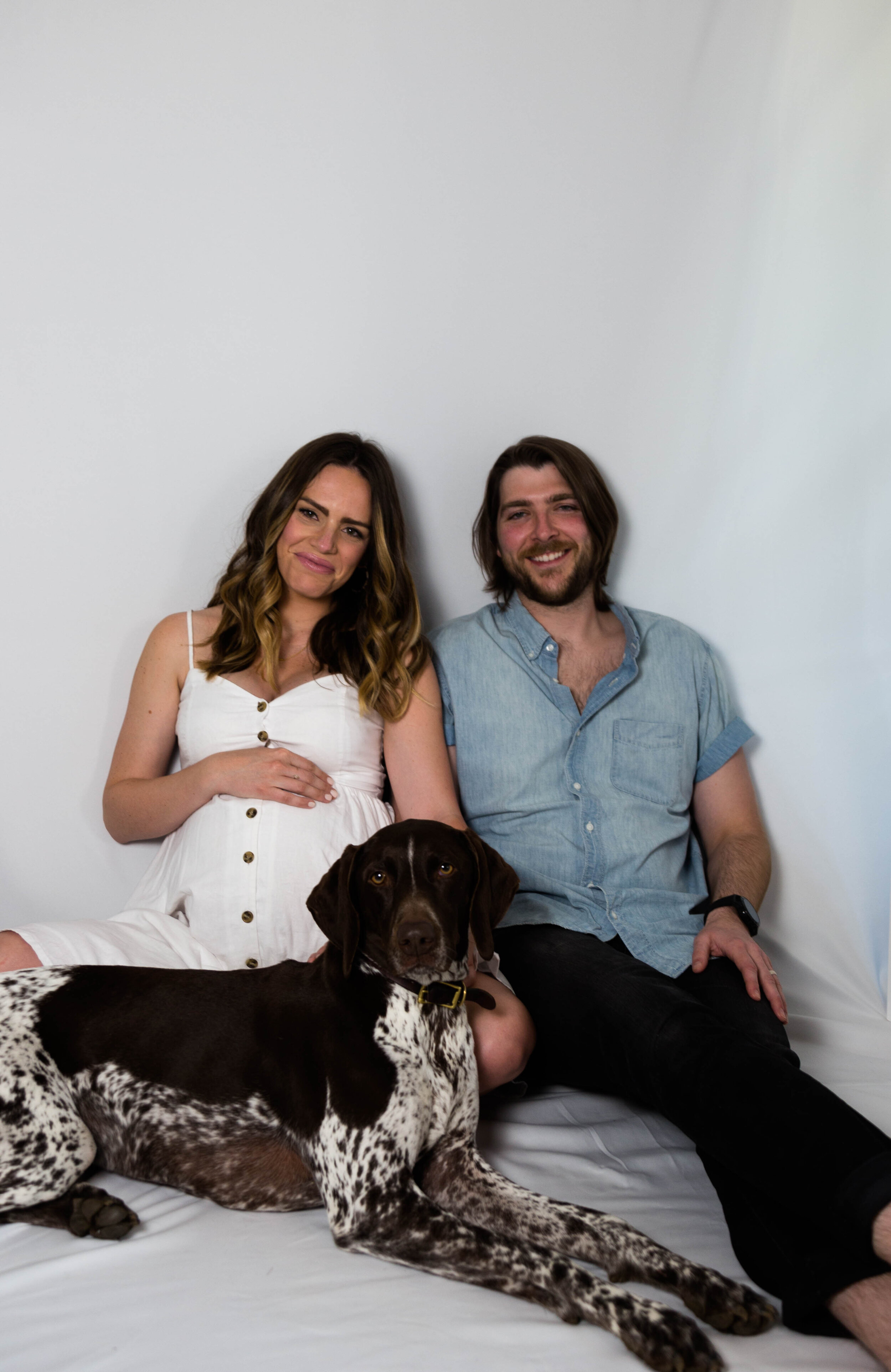 EMaternity-5118.jpg