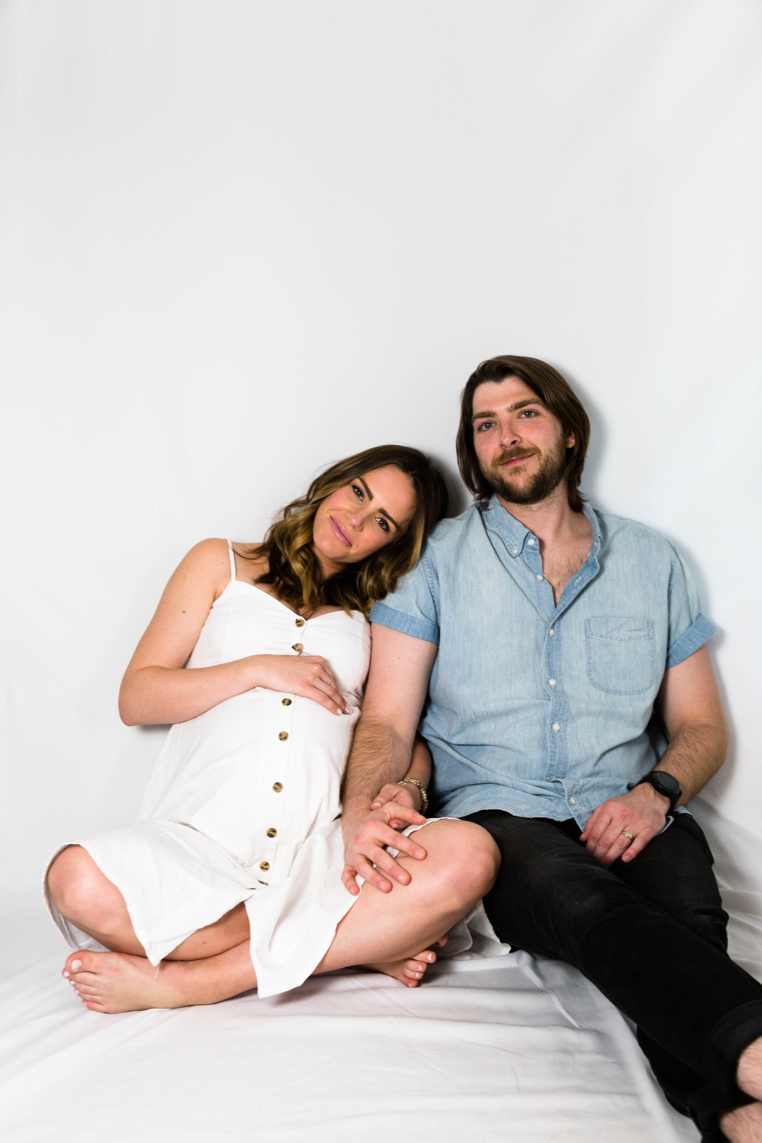 EMaternity-5170.jpg