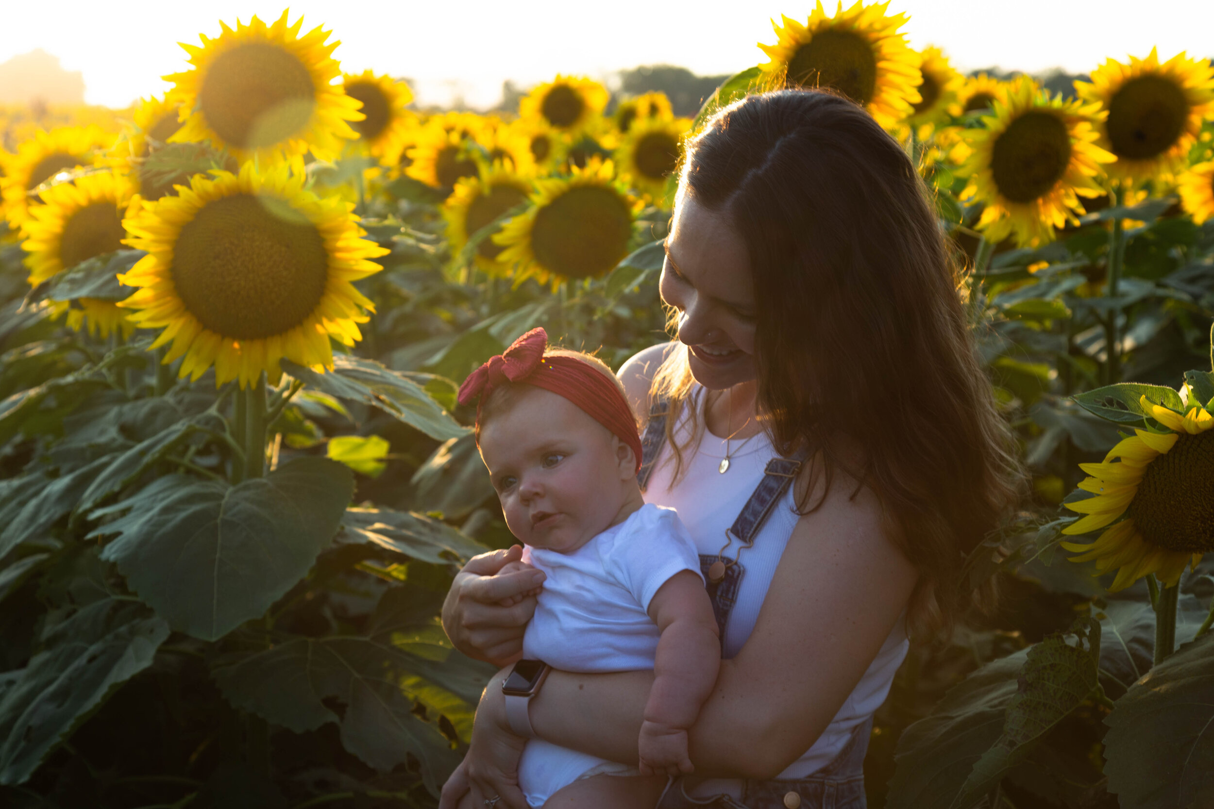 ReigleMaternity-5864.jpg