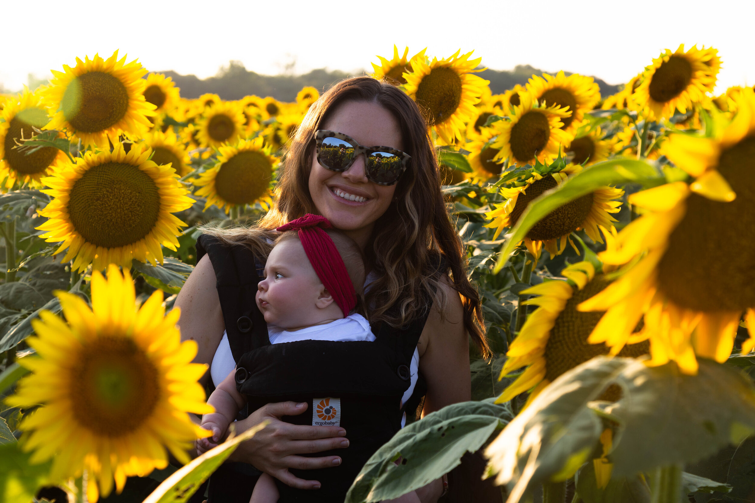 ReigleMaternity-5704.jpg