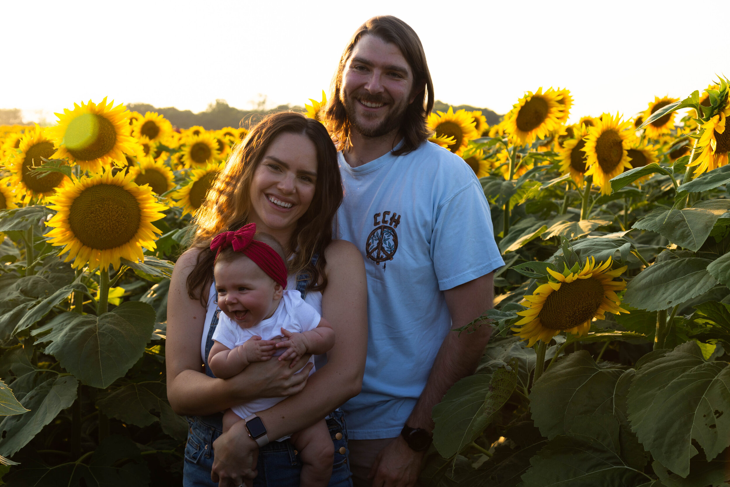 ReigleMaternity-5763.jpg
