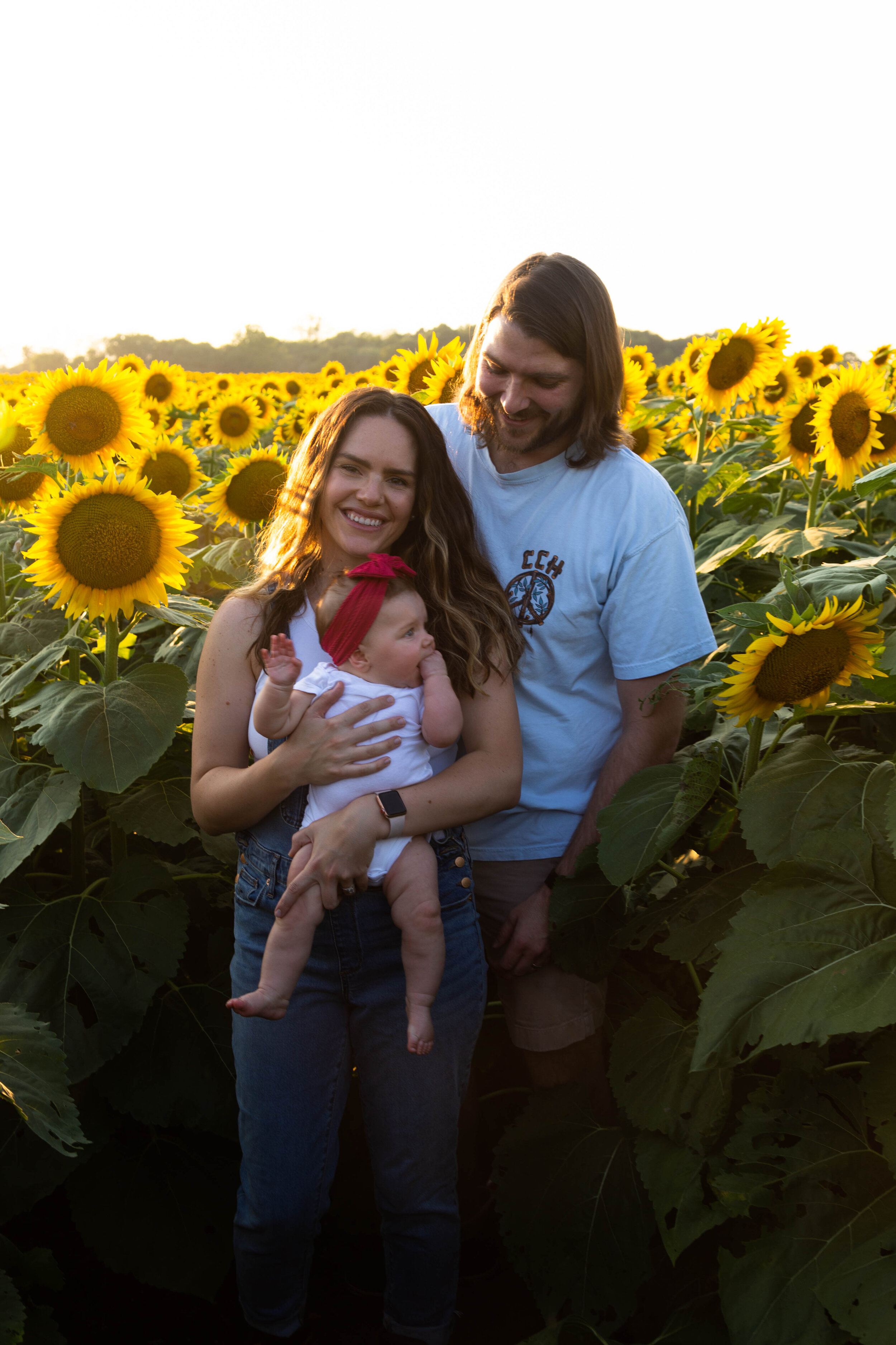 ReigleMaternity-5790.jpg