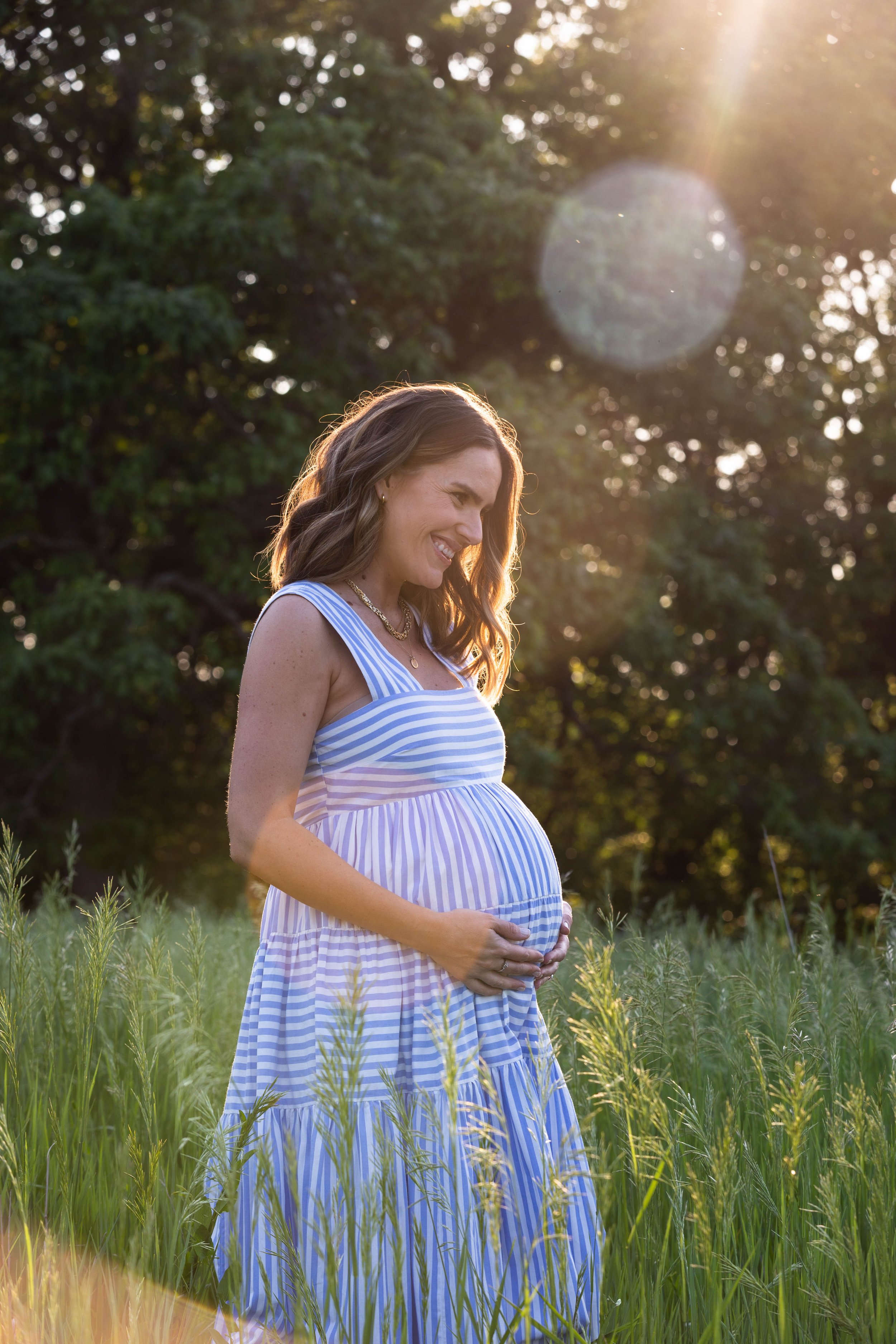 EmmaBaby2-7480.jpg