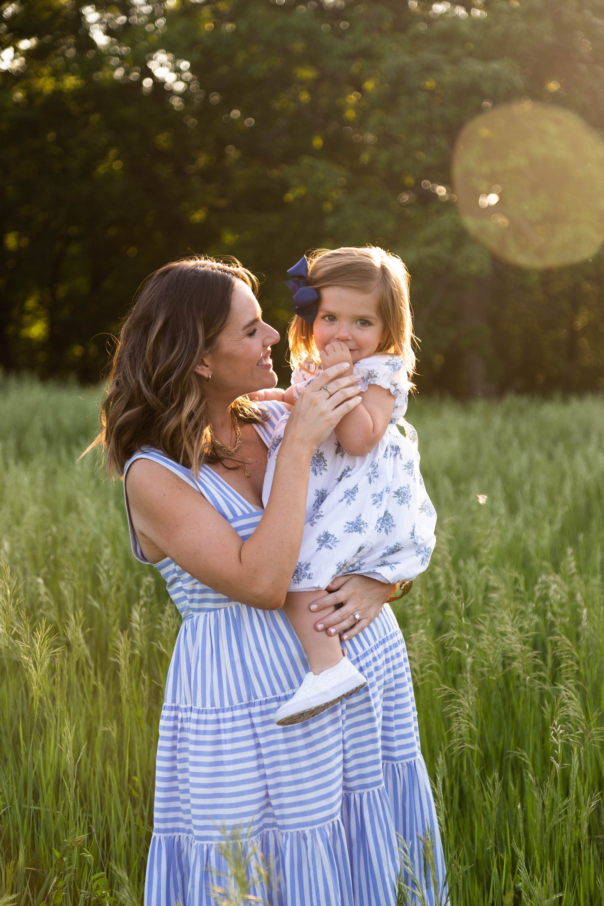 EmmaBaby2-7492.jpg