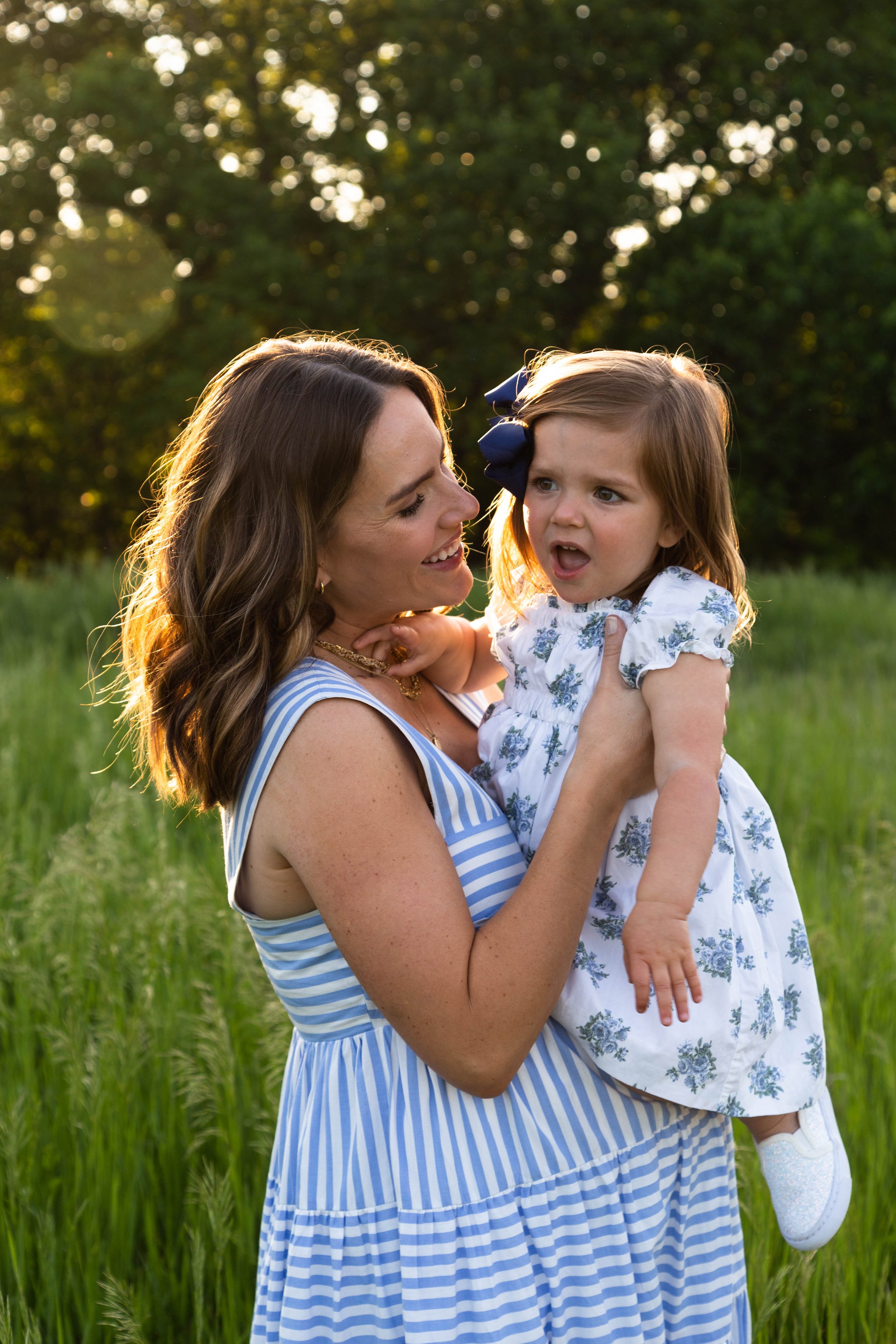 EmmaBaby2-7513.jpg