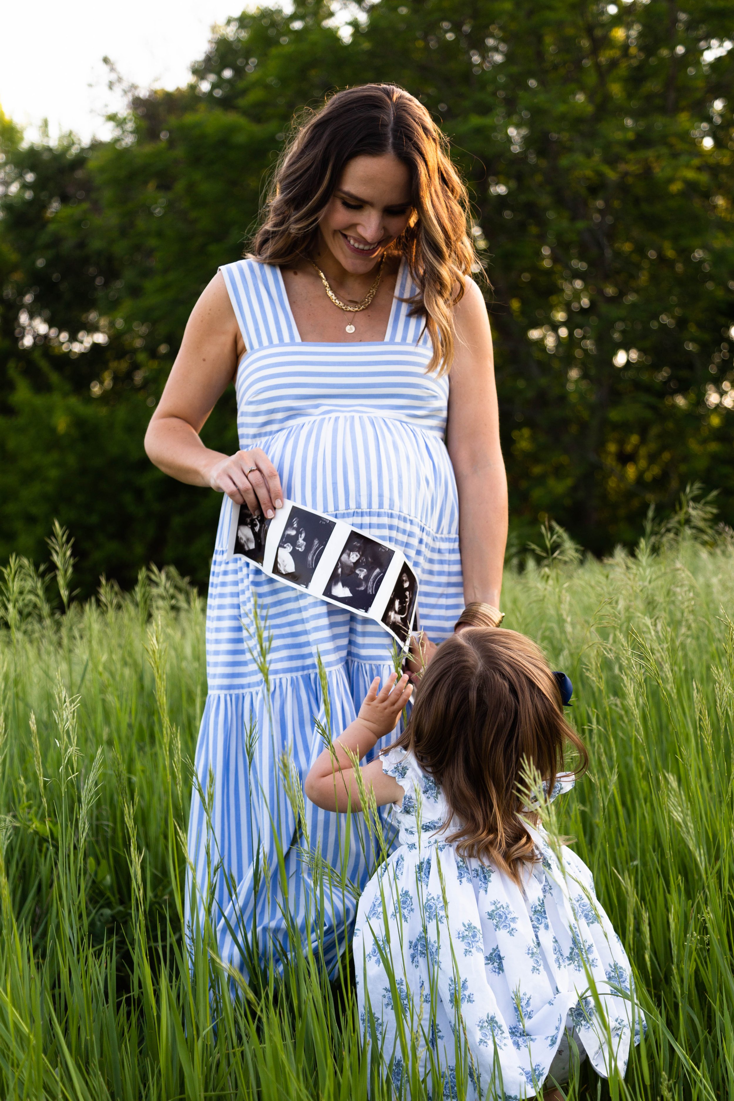 EmmaBaby2-7527.jpg