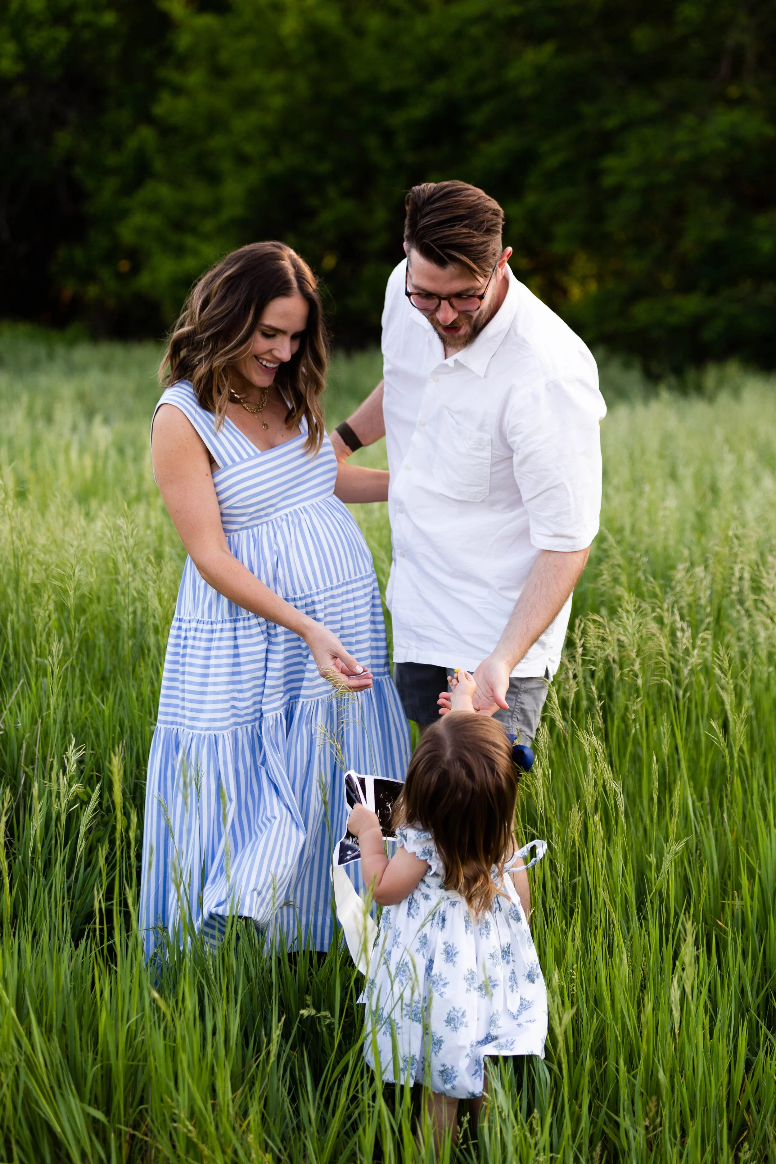 EmmaBaby2-7548.jpg