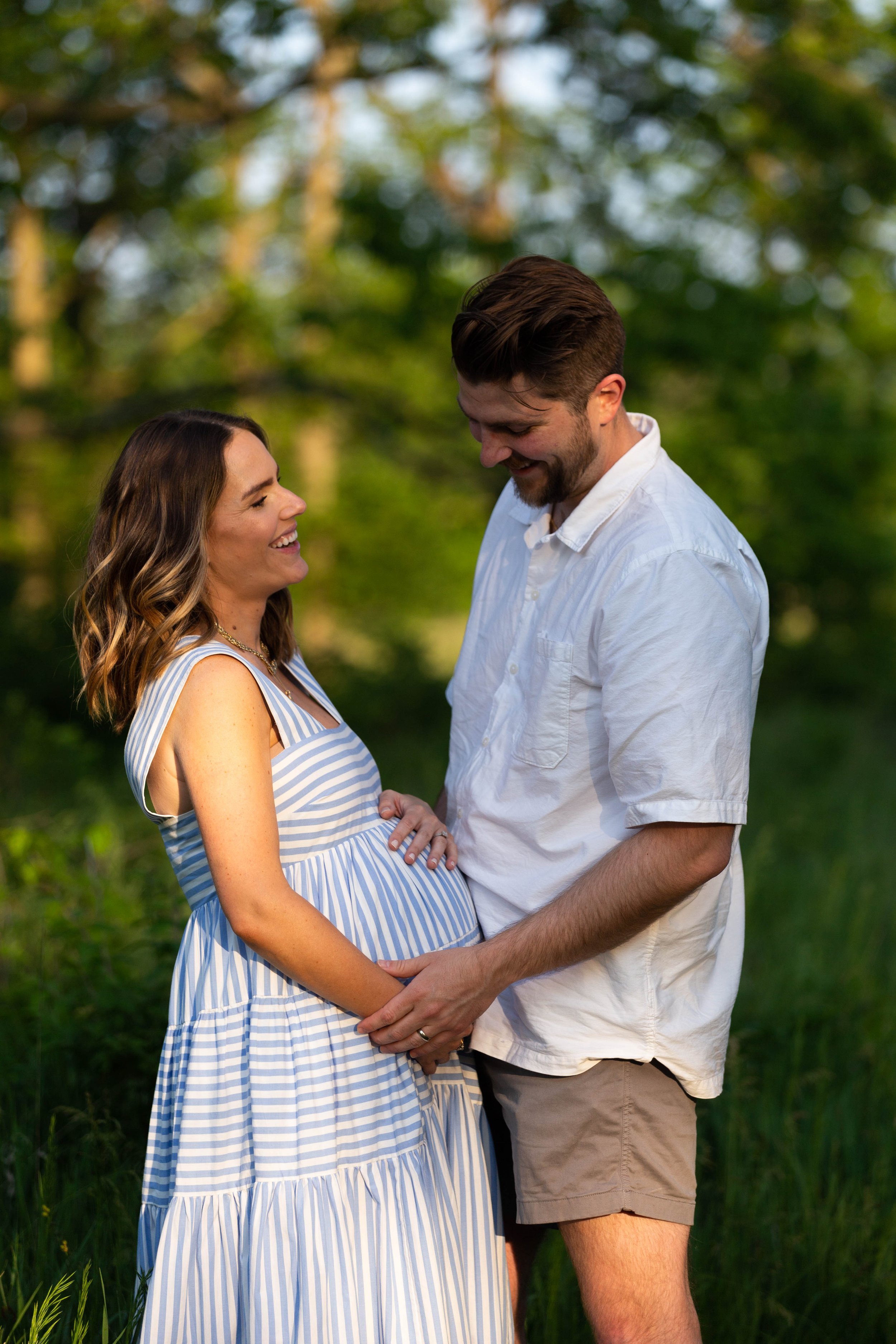EmmaBaby2-7682.jpg