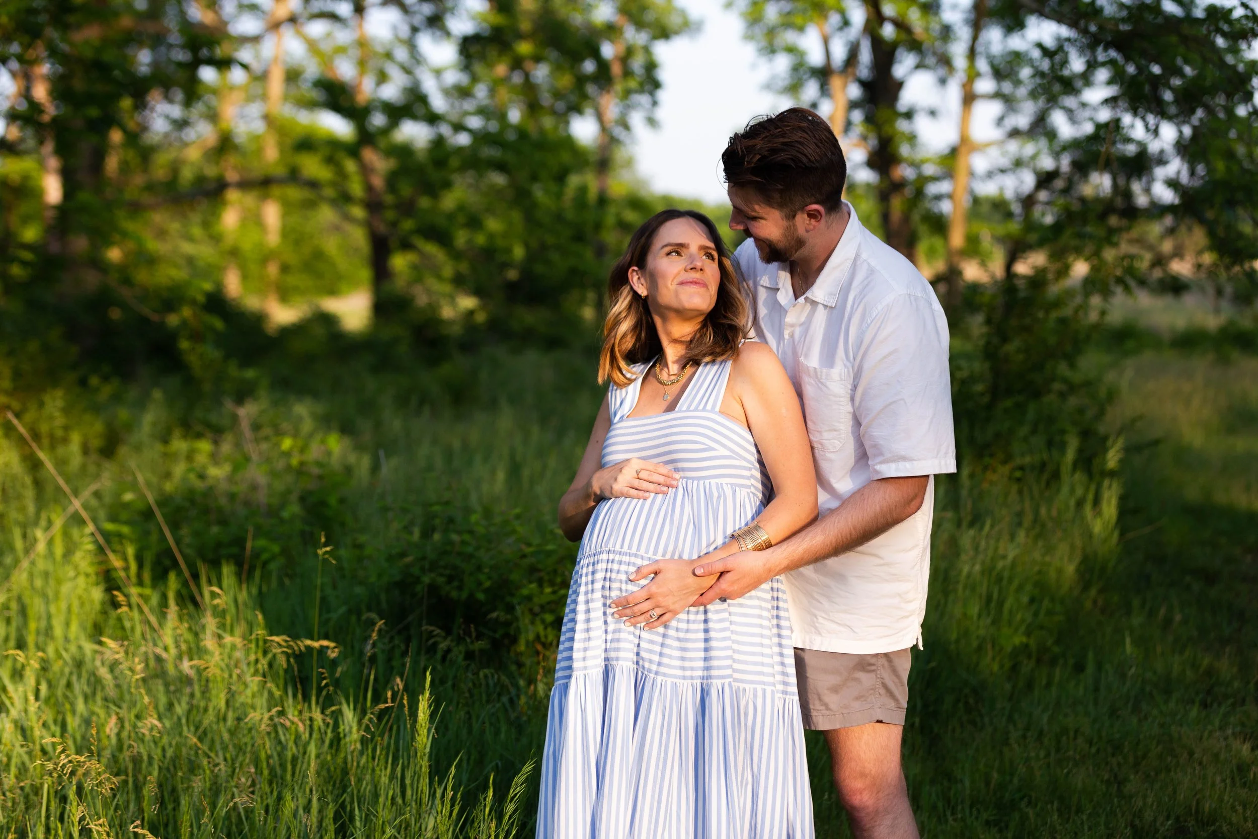 EmmaBaby2-7704.jpg