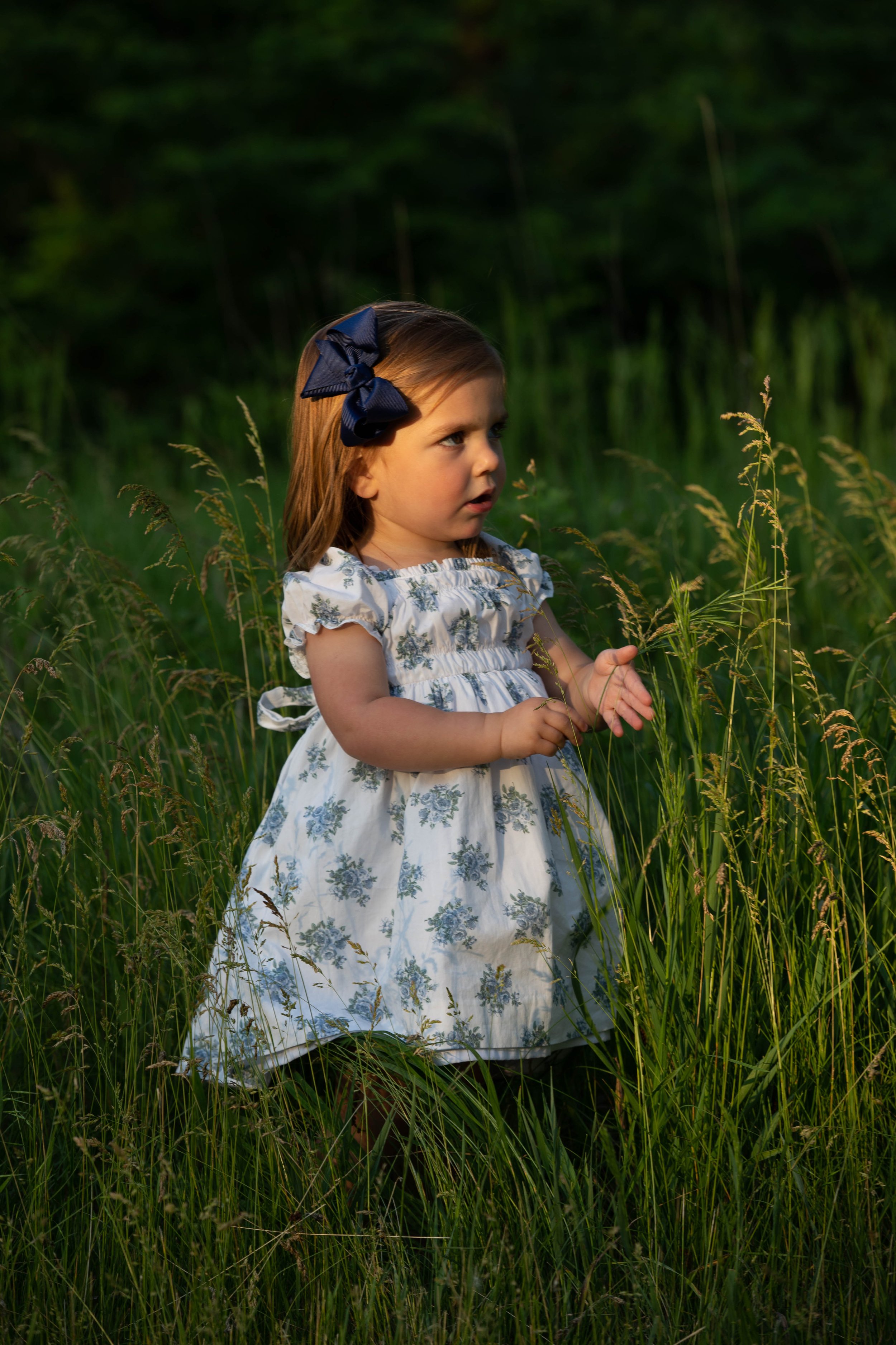 EmmaBaby2-7731.jpg