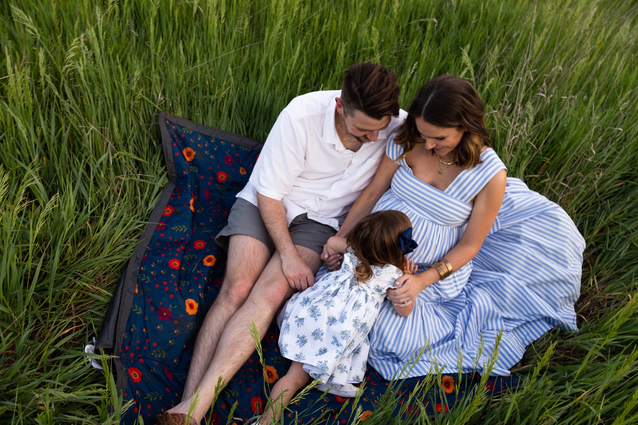 EmmaBaby2-7907.jpg