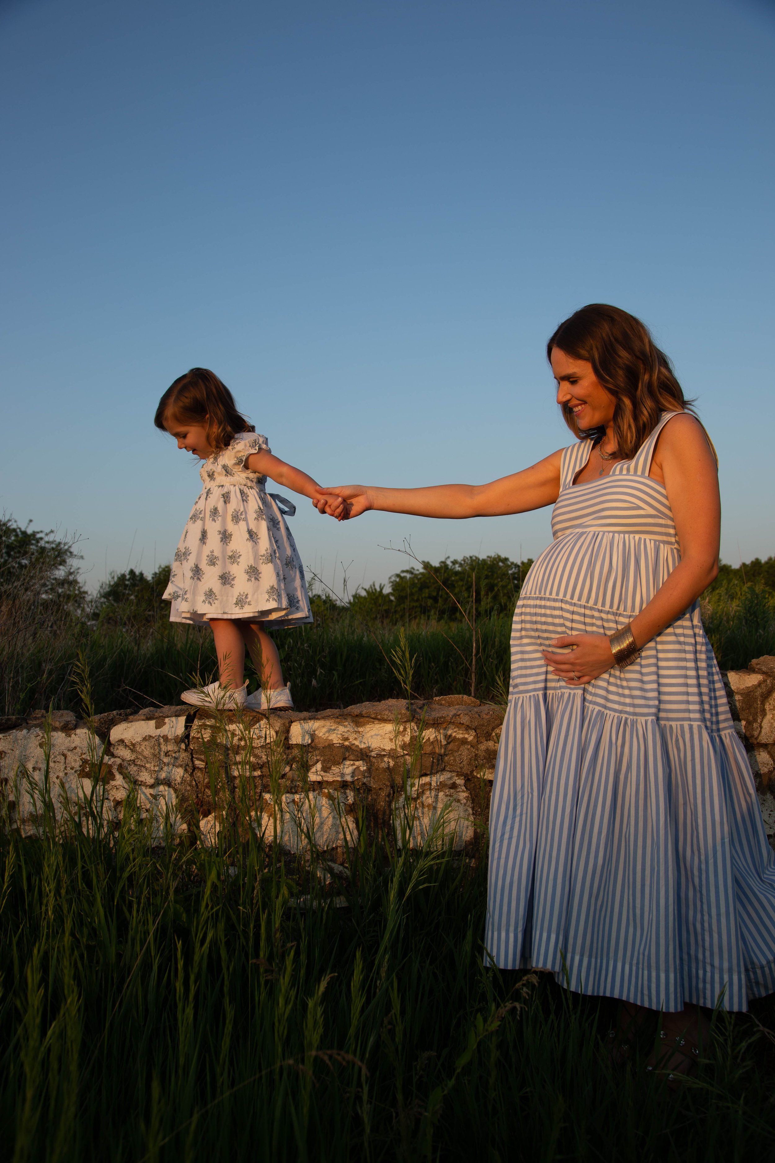 EmmaBaby2-8007.jpg