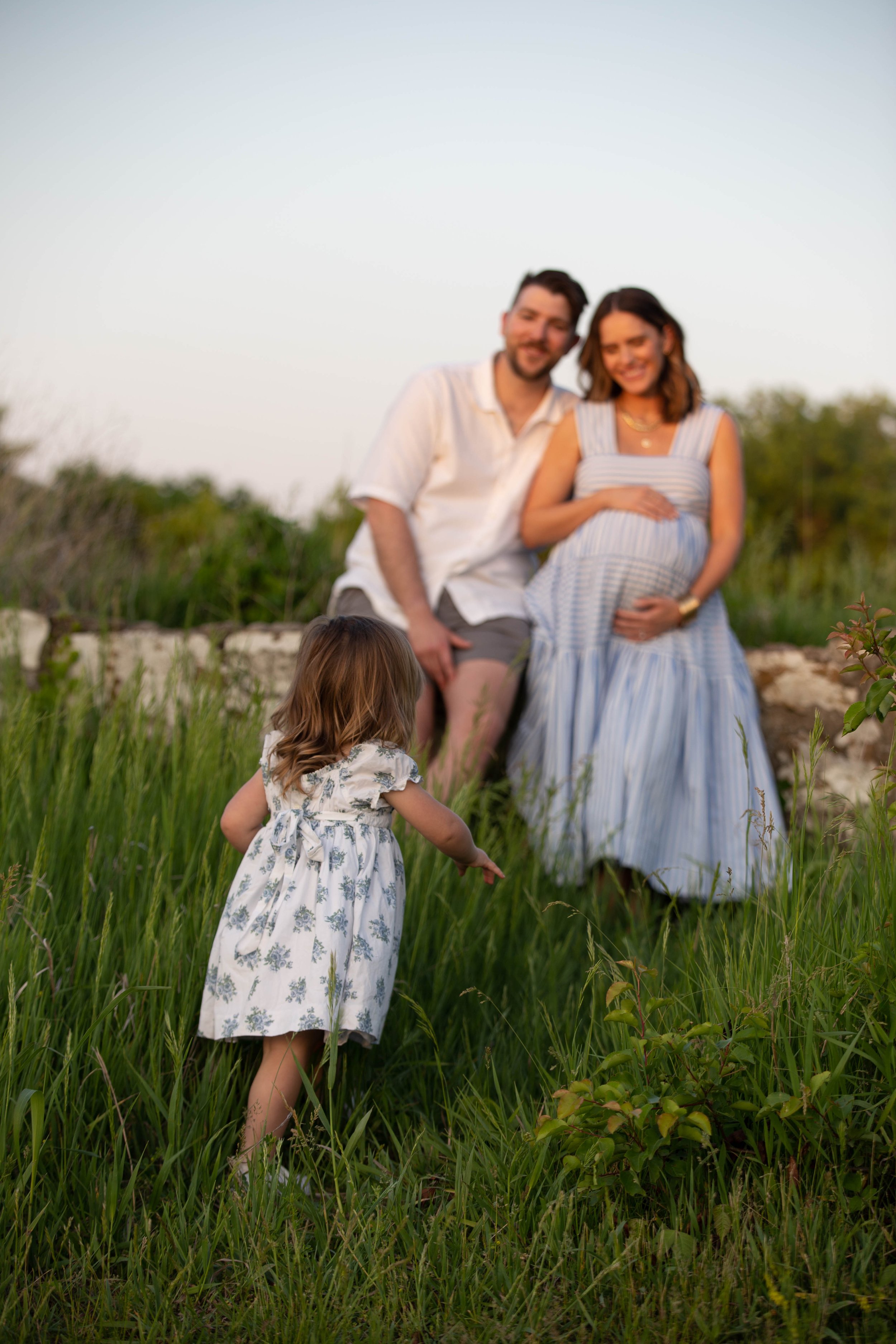 EmmaBaby2-8084.jpg