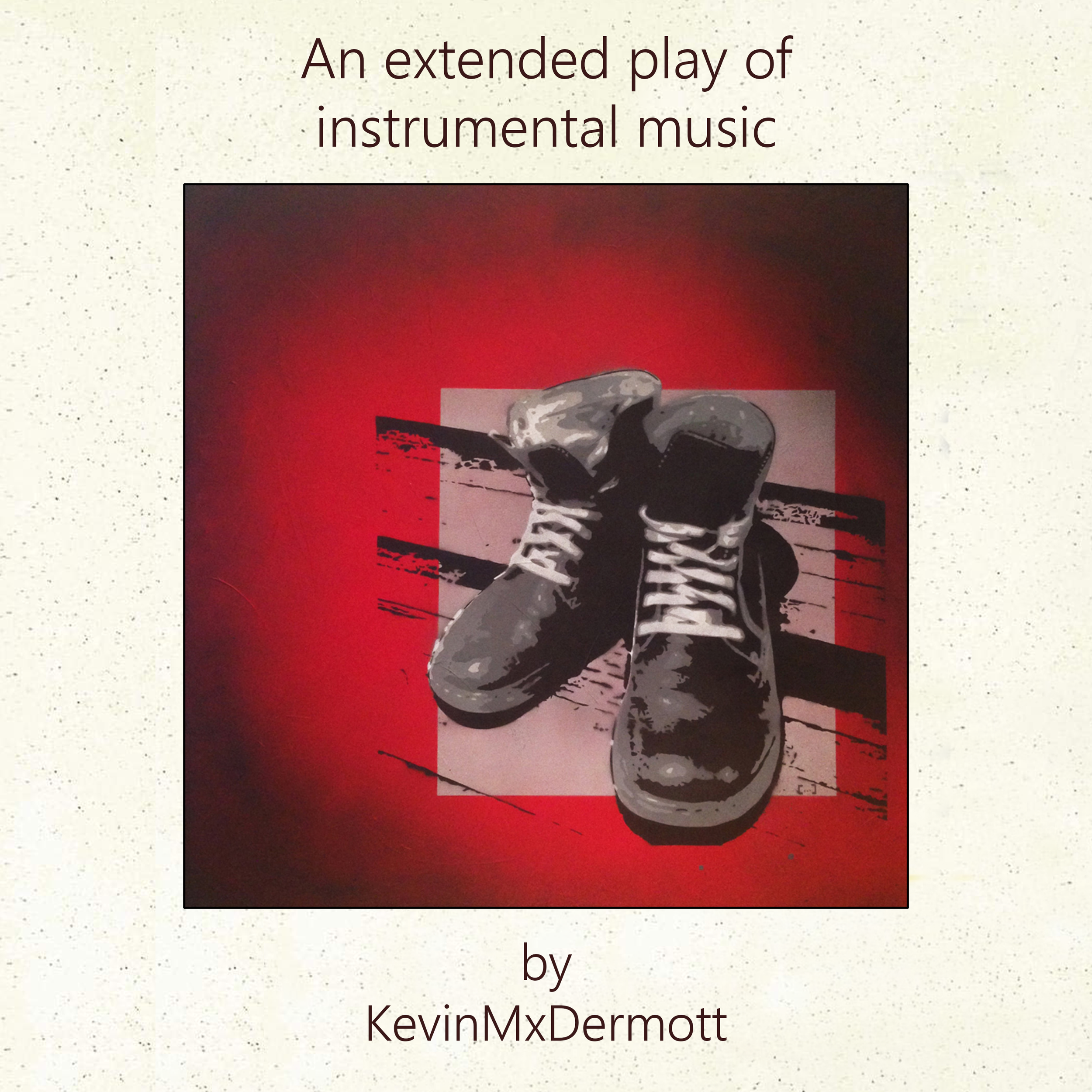 kevin_mxdermott_an_extended_play_of_instrumental_music_cover.png