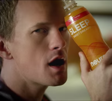 Neuro Sleep Thumbnail.png