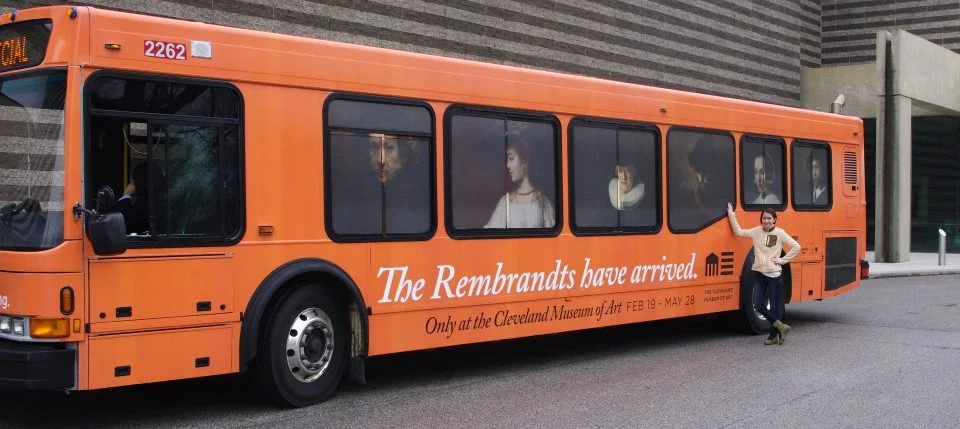 Rembrandt Bus 1.jpg