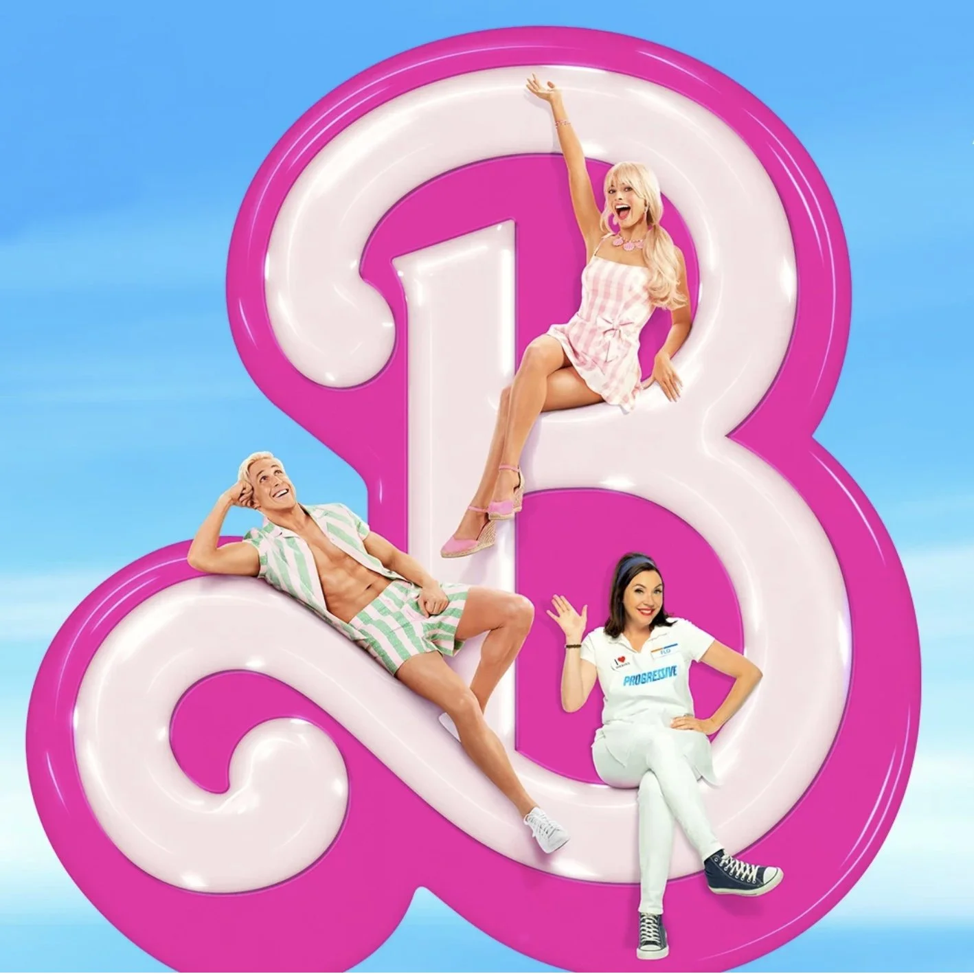Barbie.jpg