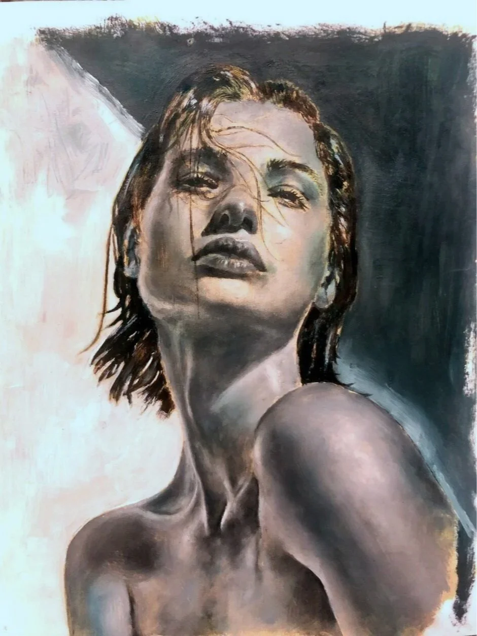 Ilse. (Copy)