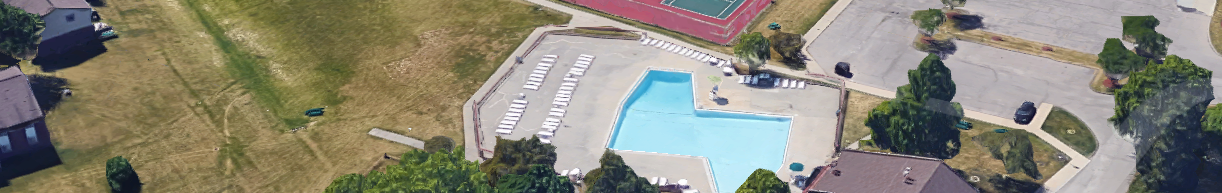 Pool.PNG