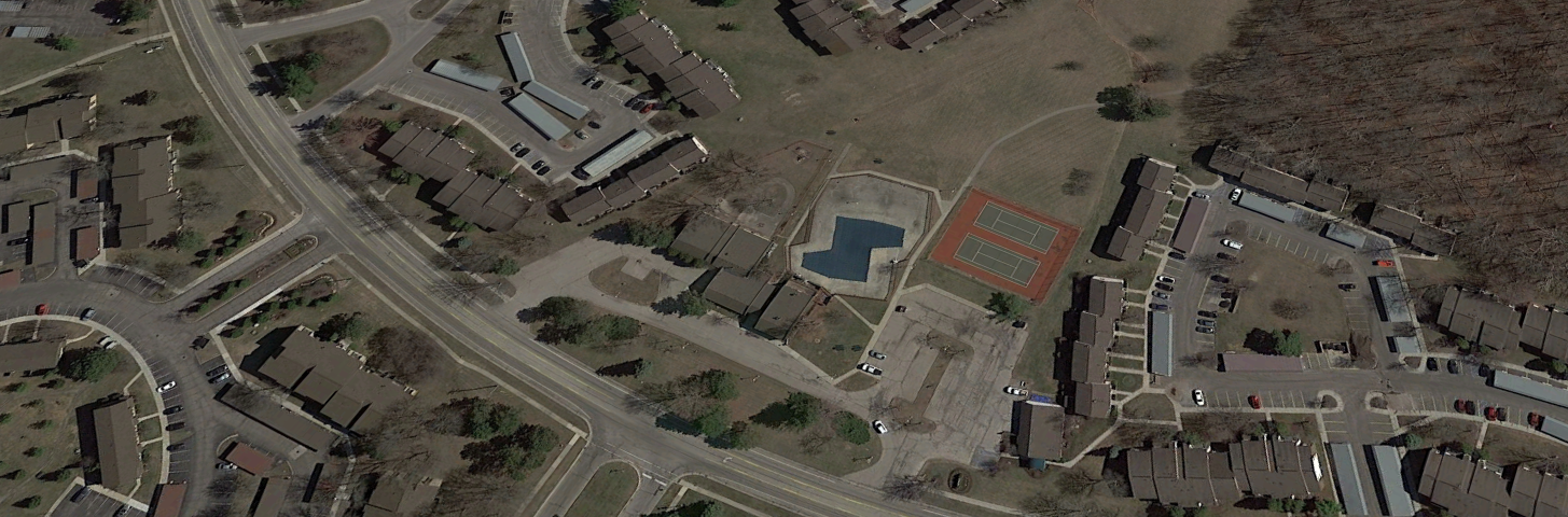 POAH Transparency.PNG