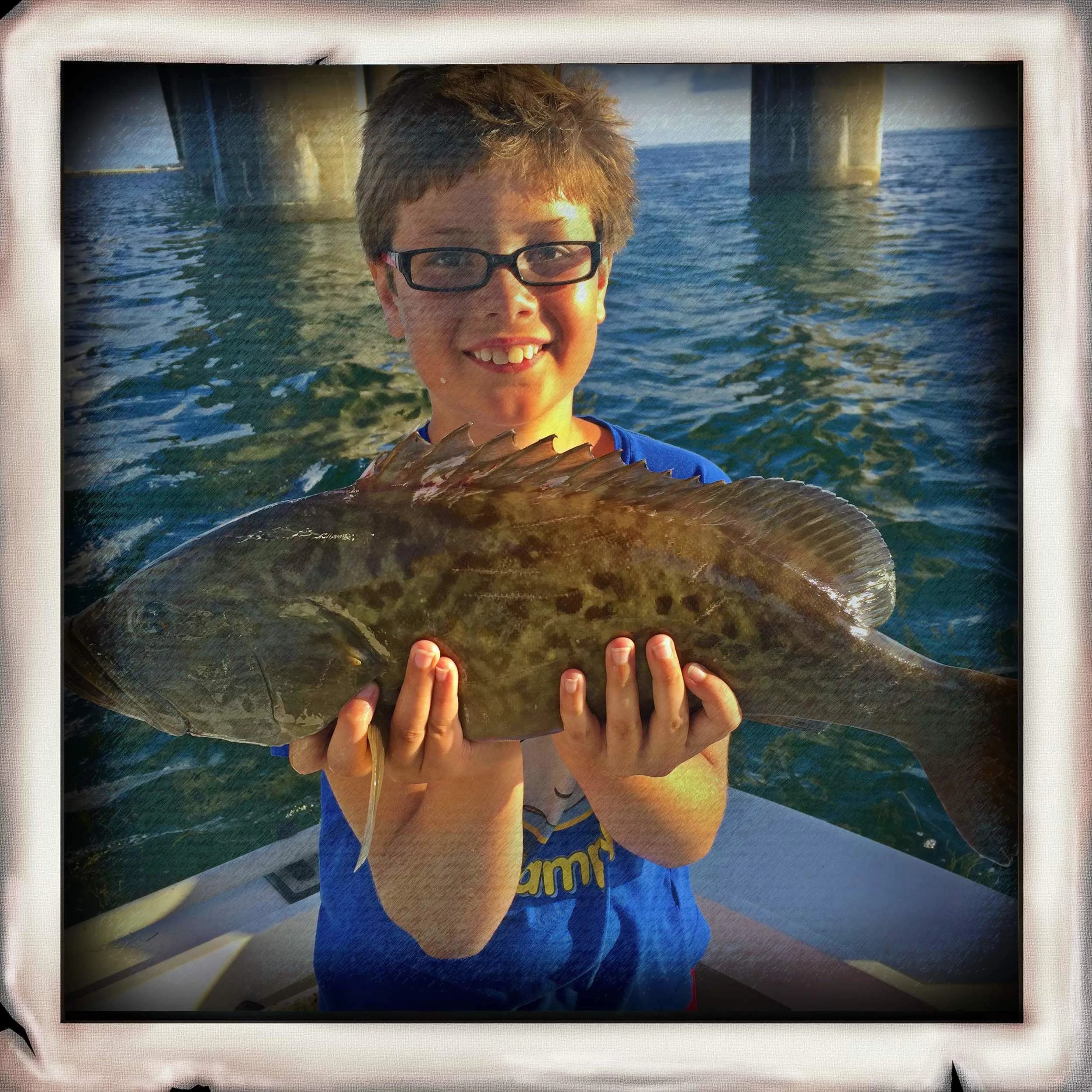 What You Need and Where to Meet