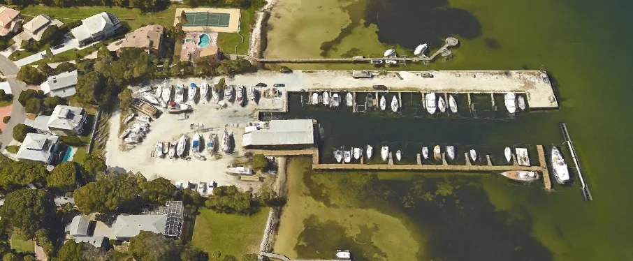 Blenker Marina 2.jpg