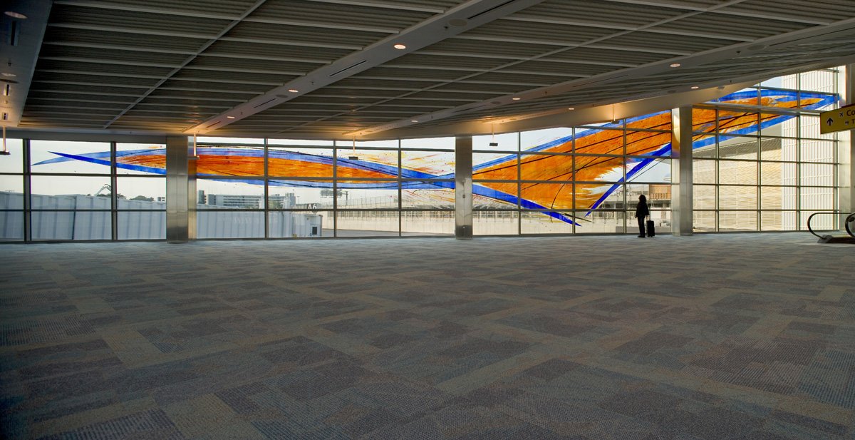 bwi baltimore washington airport public art glass guy kemper 2.jpg