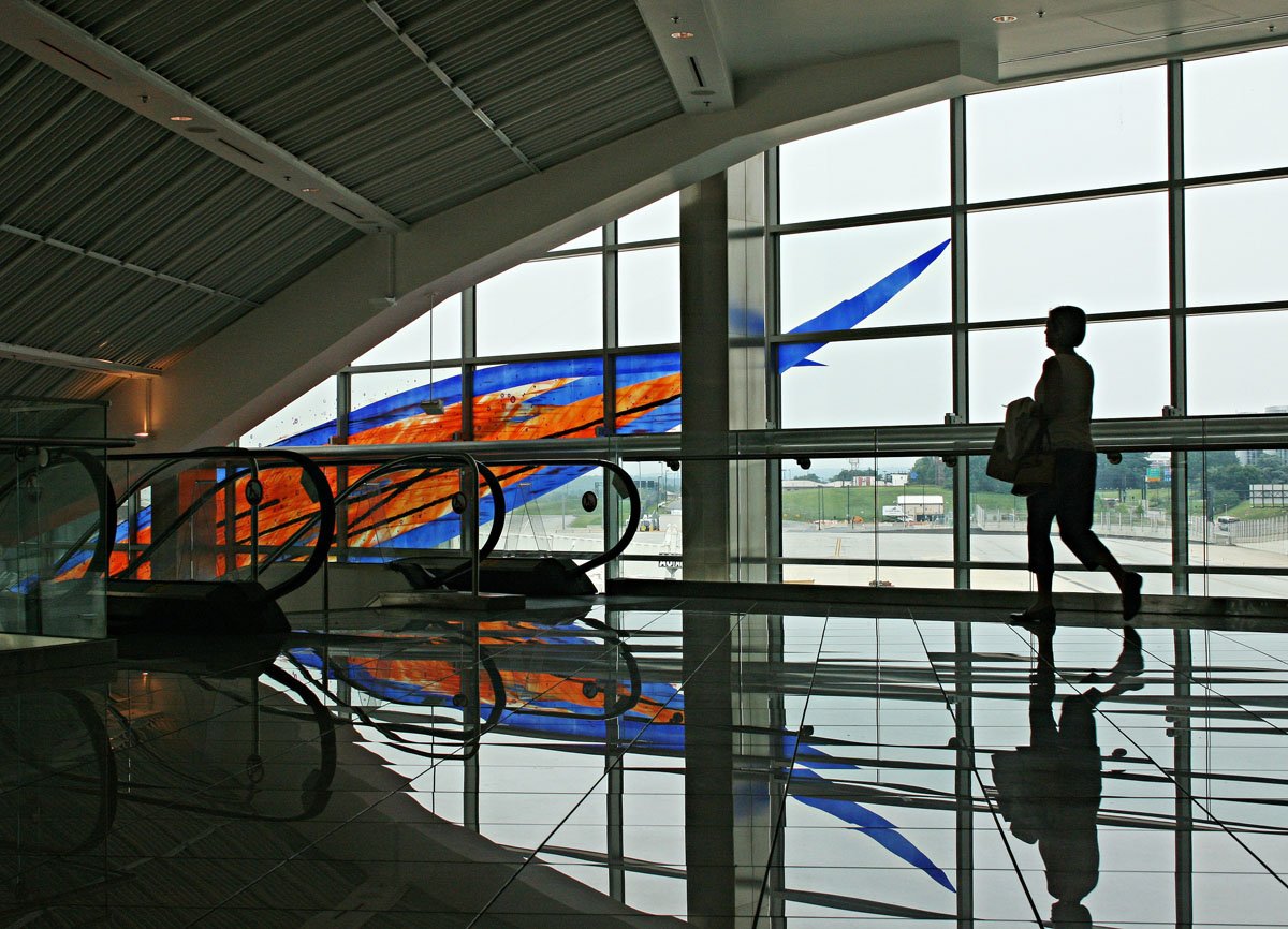 bwi baltimore washington airport public art glass guy kemper 3.jpg