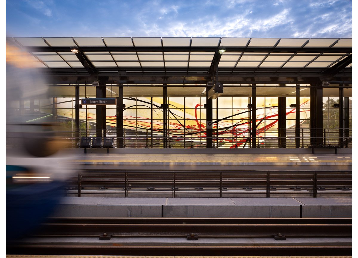 seattle soundtransit mt baker station public art glass guy kemper 4.jpg